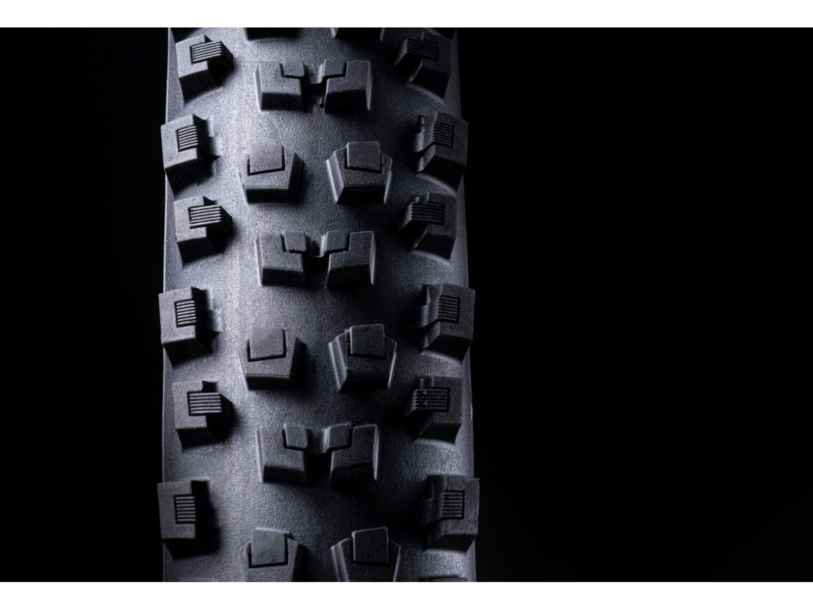 Specialized Purgatory Grid Trail 2Bliss Ready T7 - 29 Zoll - Bild 4