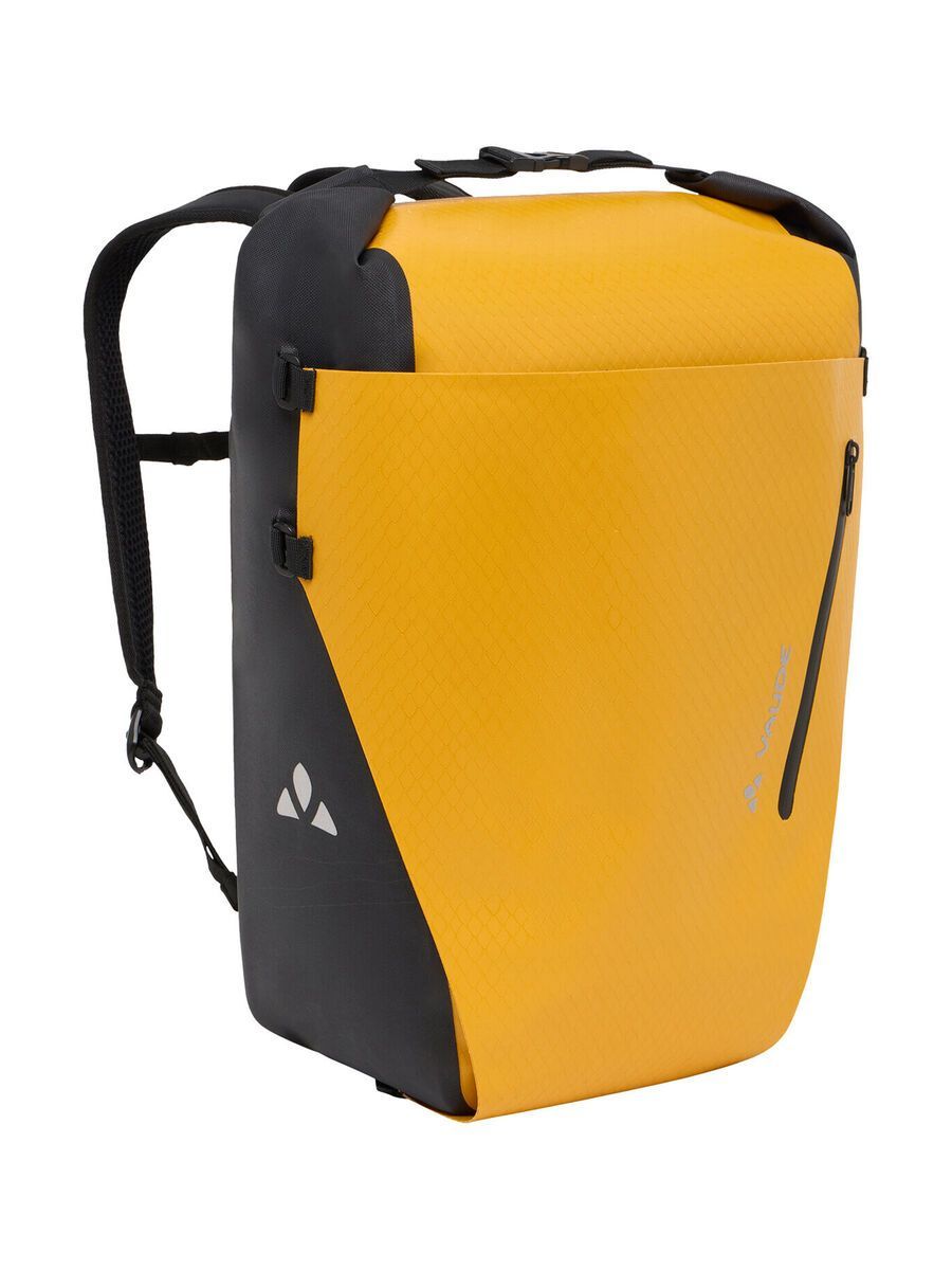 Vaude Aqua Transformer 26, burnt yellow - Bild 1