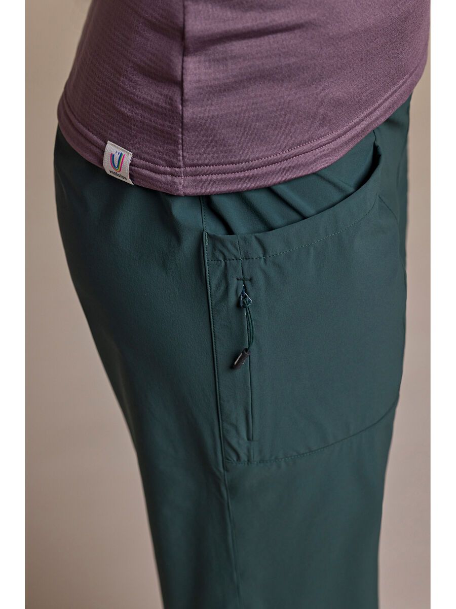 Maloja MusalaM., mountain pine - Bild 6