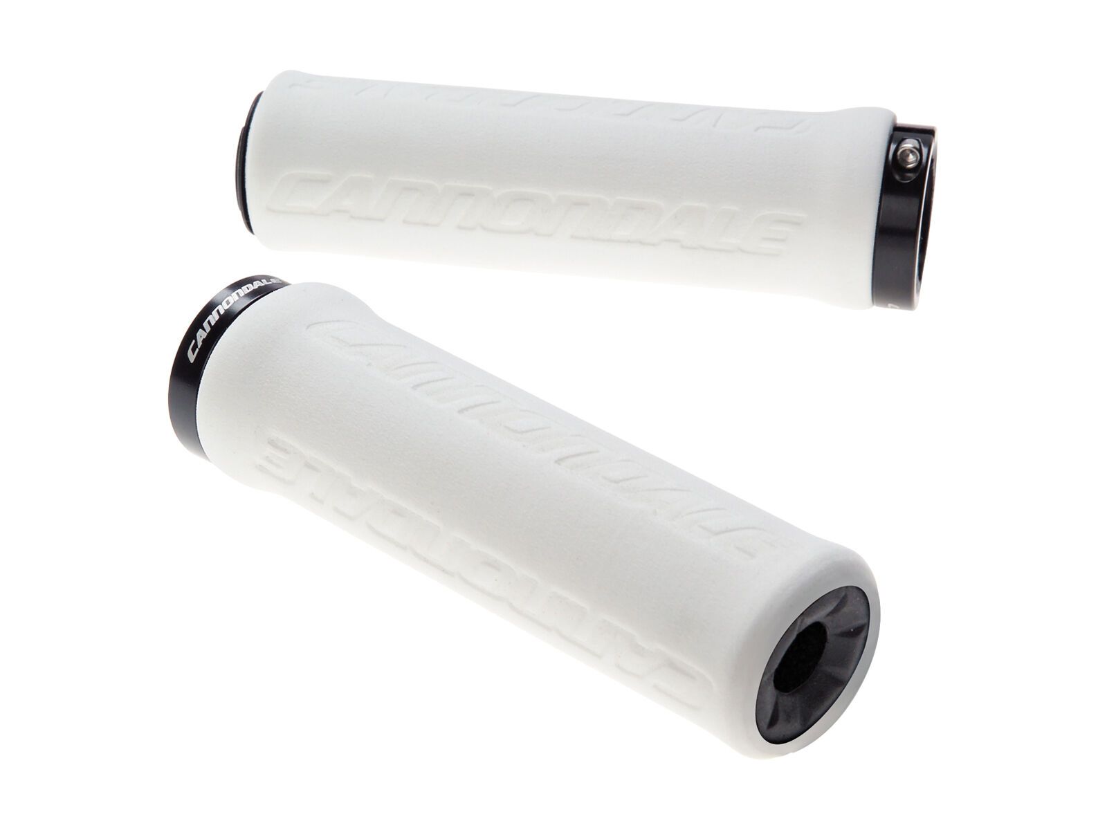 Cannondale Superlight Foam, white - Bild 1