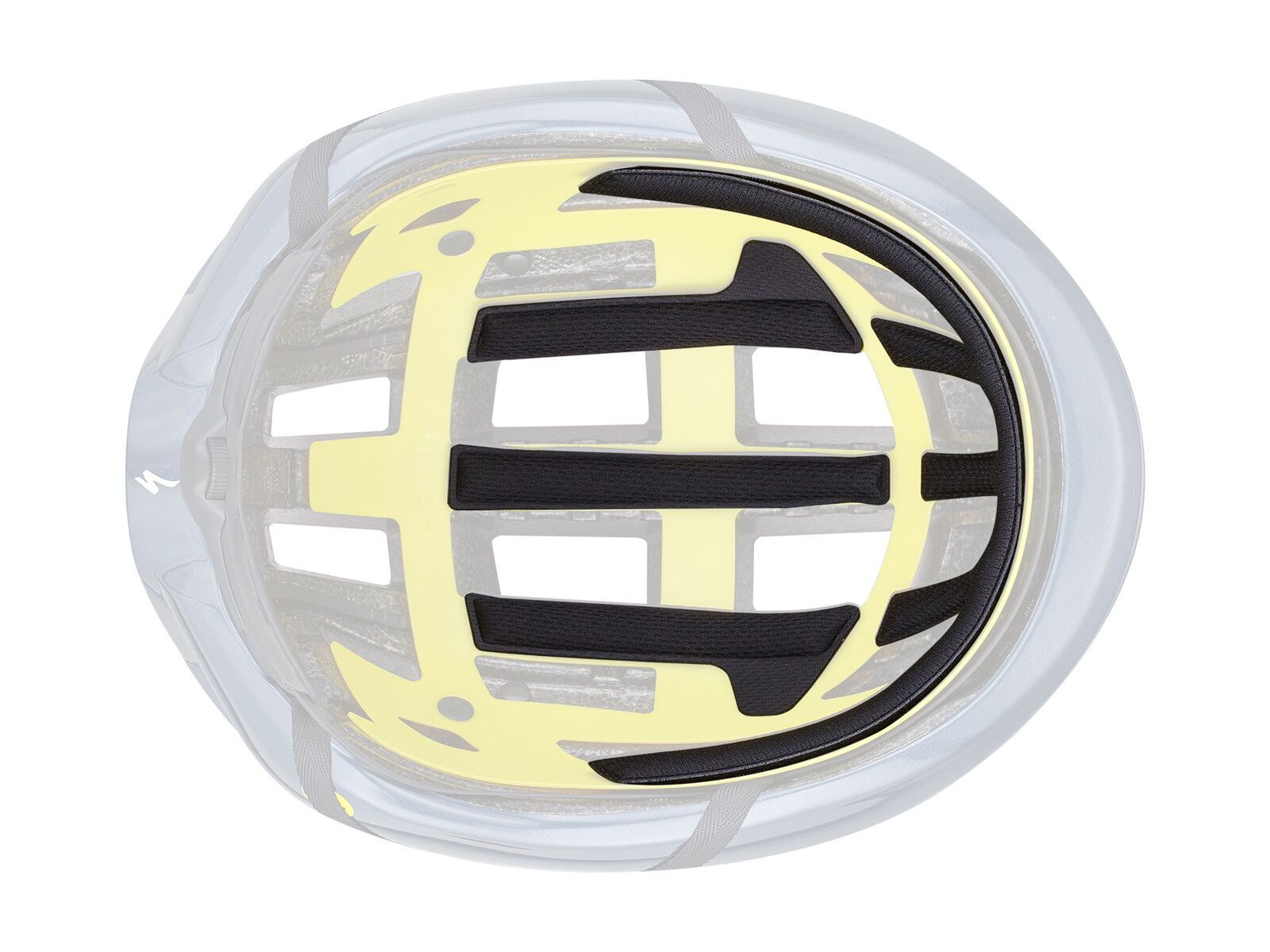 Specialized Loma, cast blue metallic - Bild 8