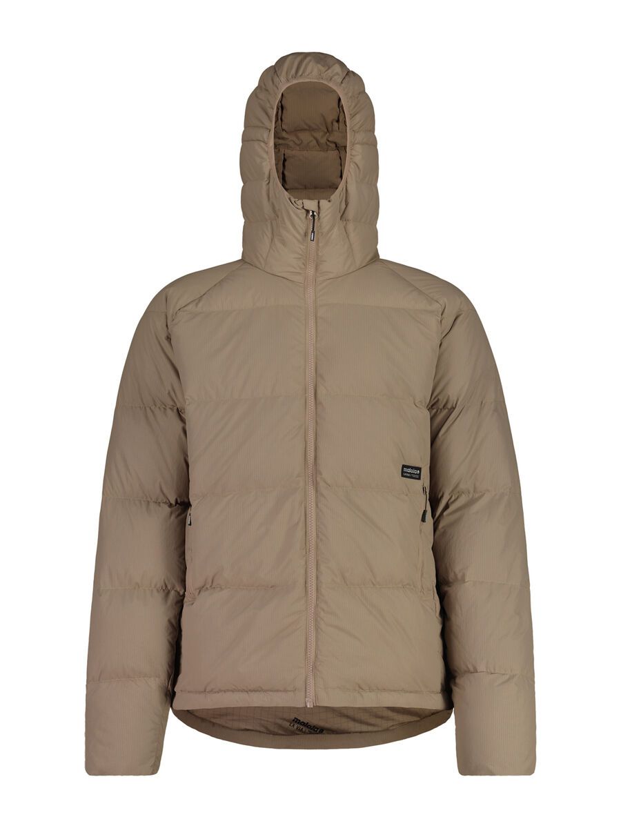 Maloja VolpeM., dark gravel - Bild 1