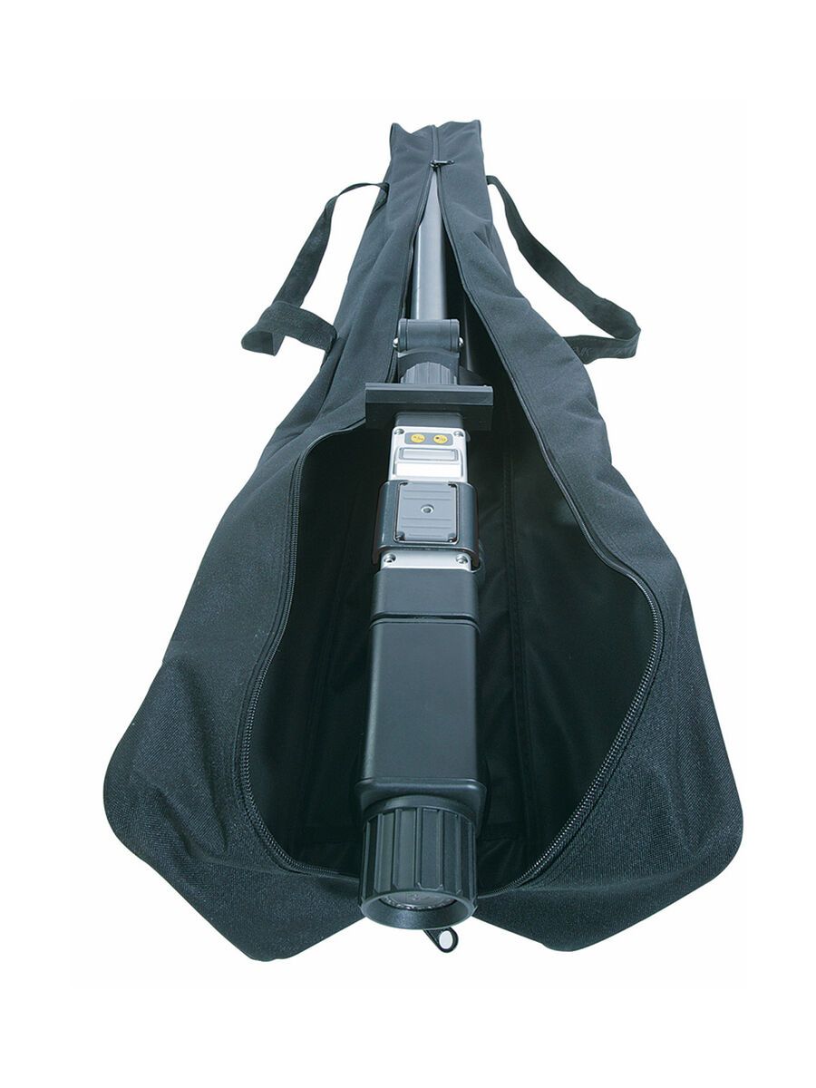 Topeak Tasche für Prepstand und Prepstand Pro - Bild 1