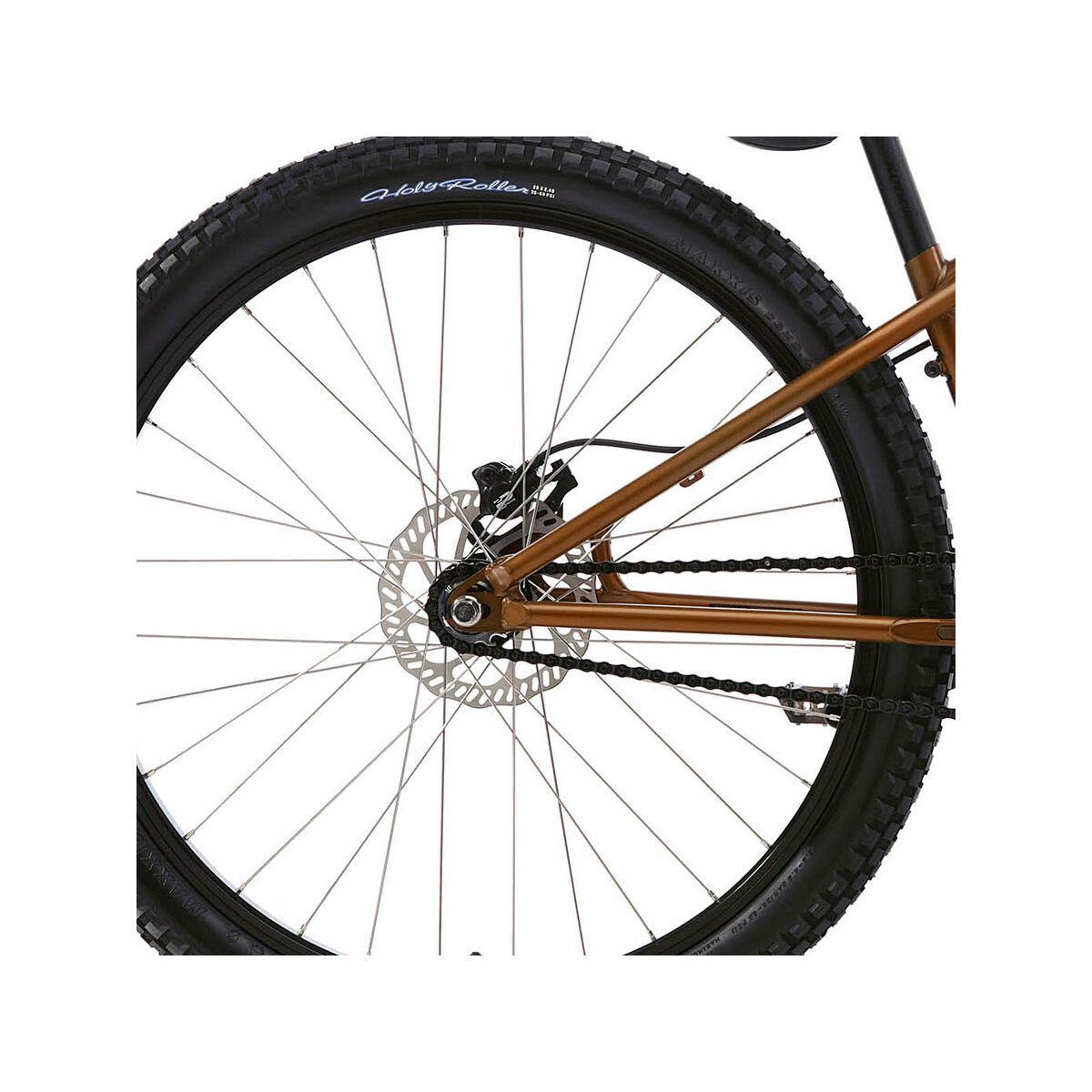 Kona Shonky - Bild 4