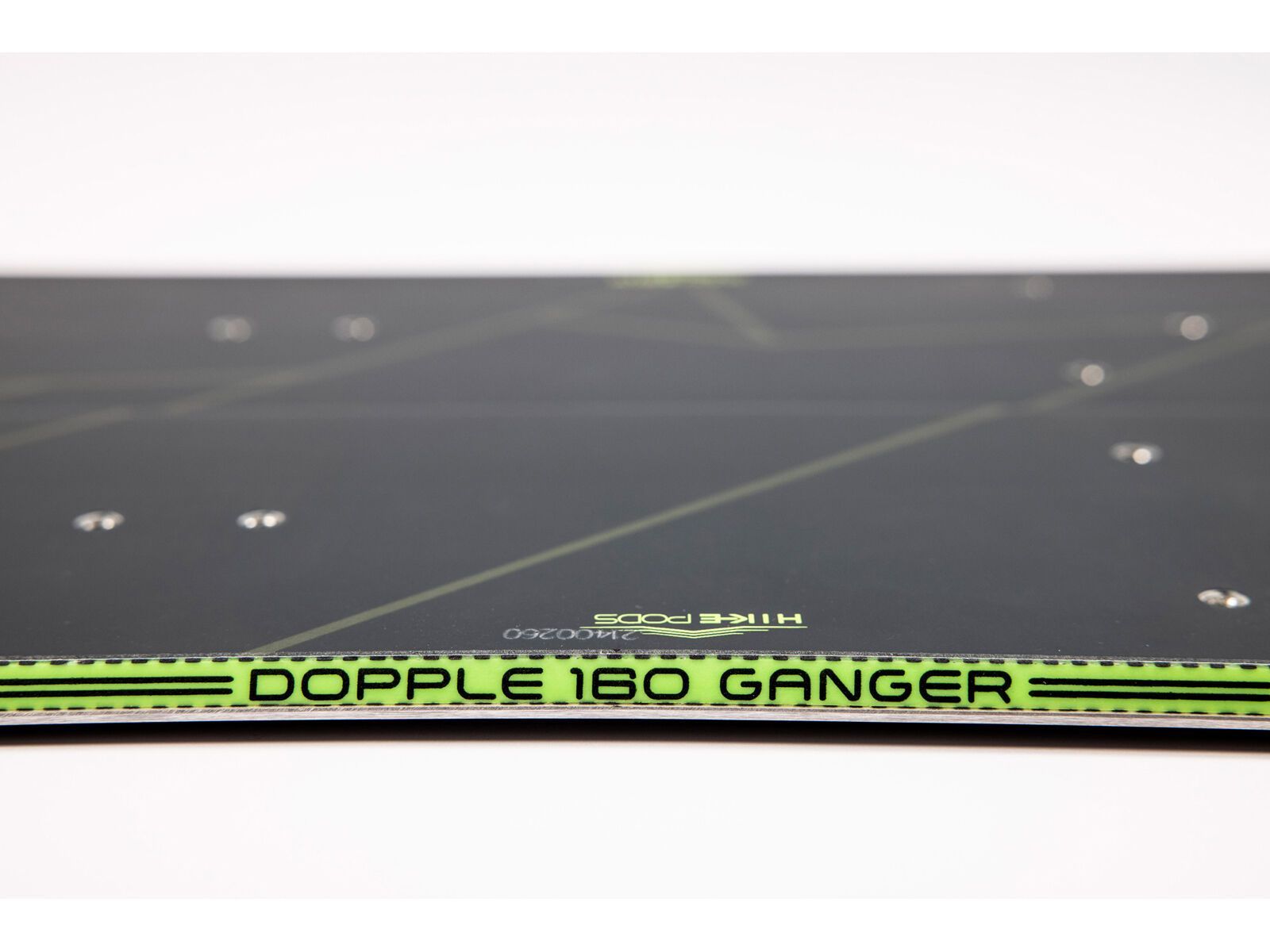 Nitro Doppleganger - Bild 11