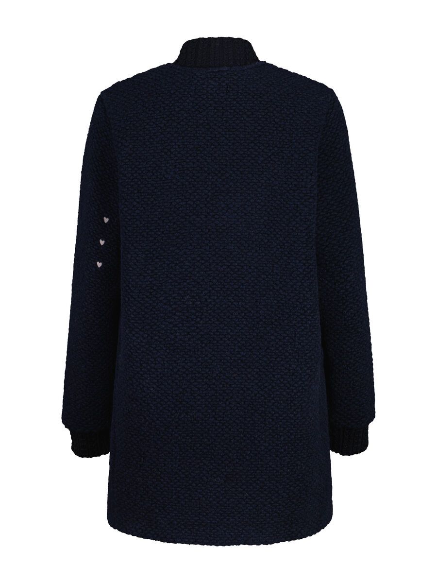 Maloja VardenM., night sky - Bild 2