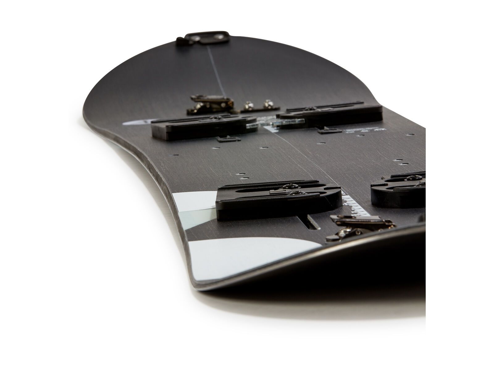 Burton Family Tree Anti-Social - Bild 7