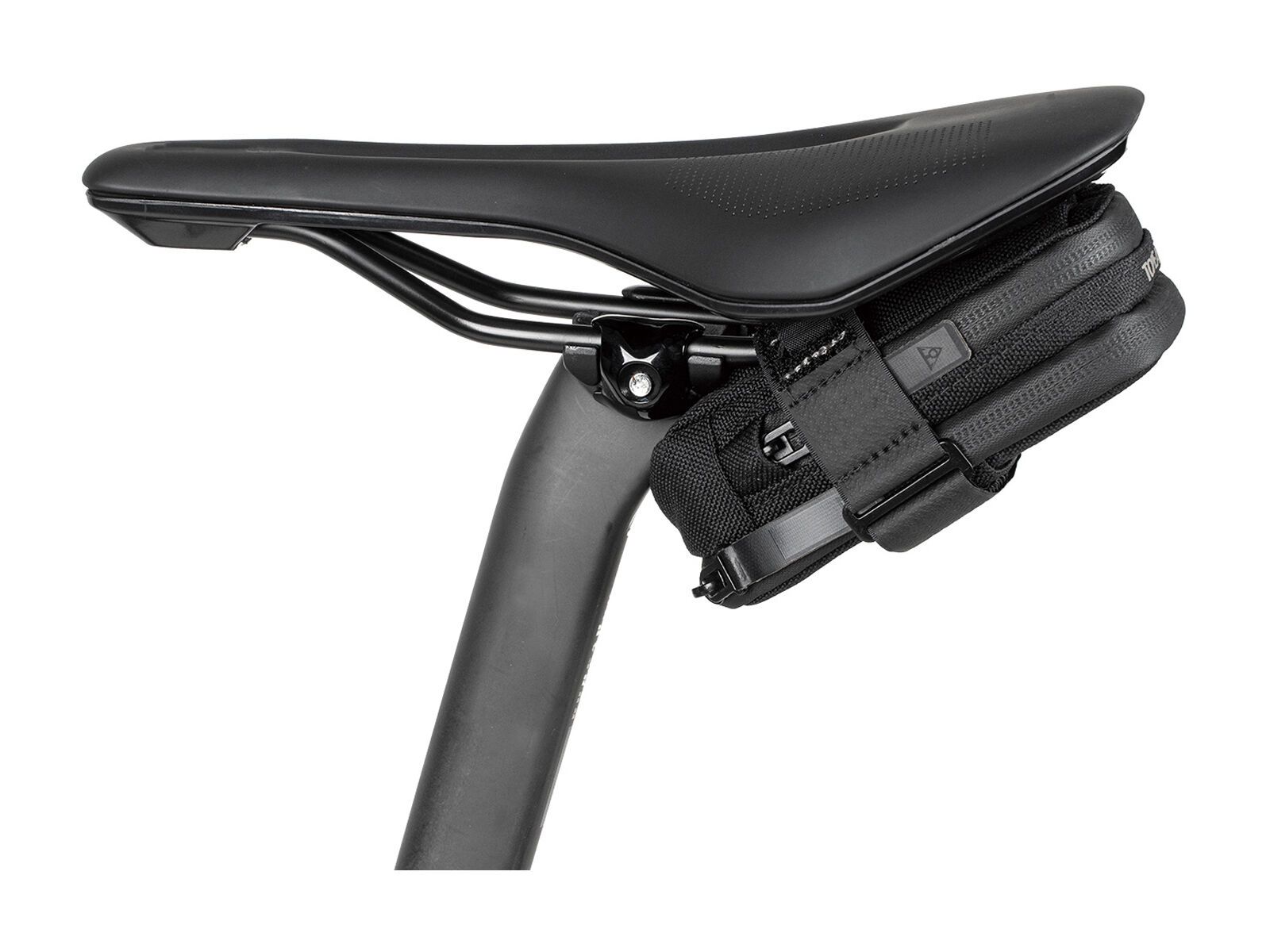 Topeak Elementa GearBag inkl. Werkzeugset - Bild 4