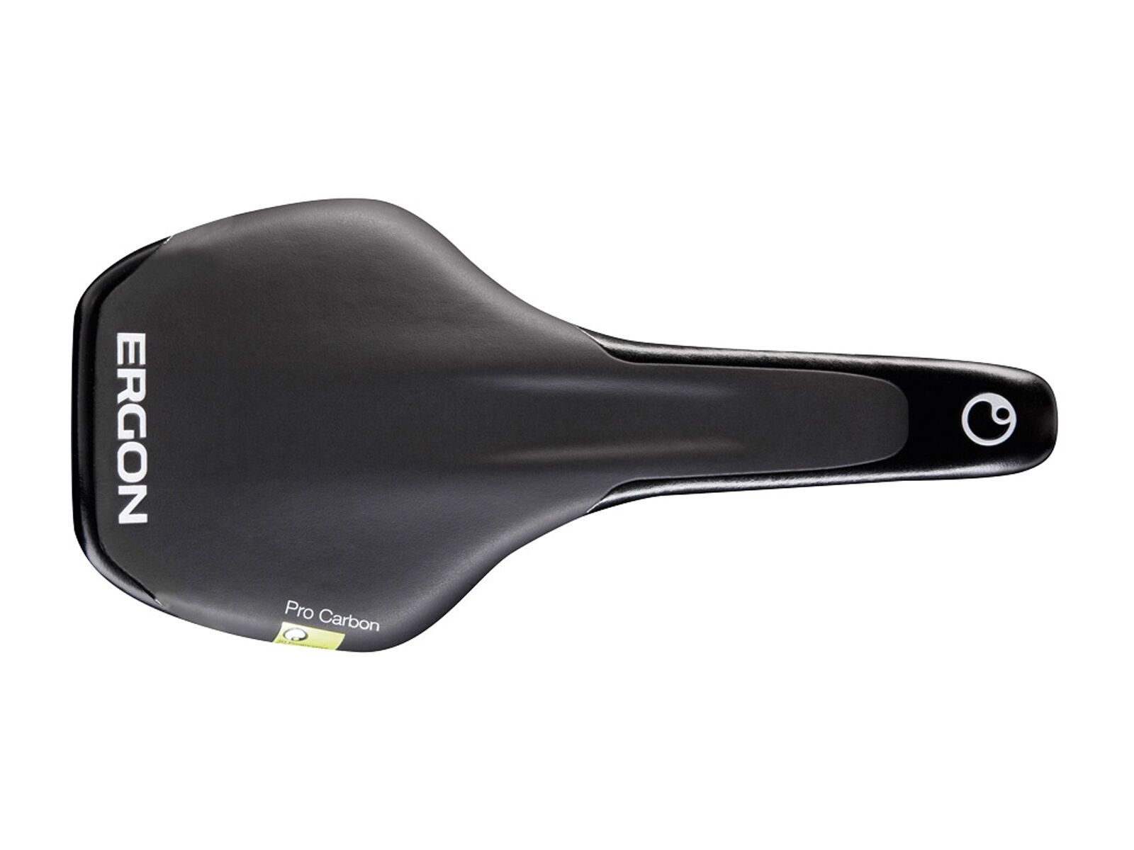 Ergon SR3 Pro Carbon - Bild 1