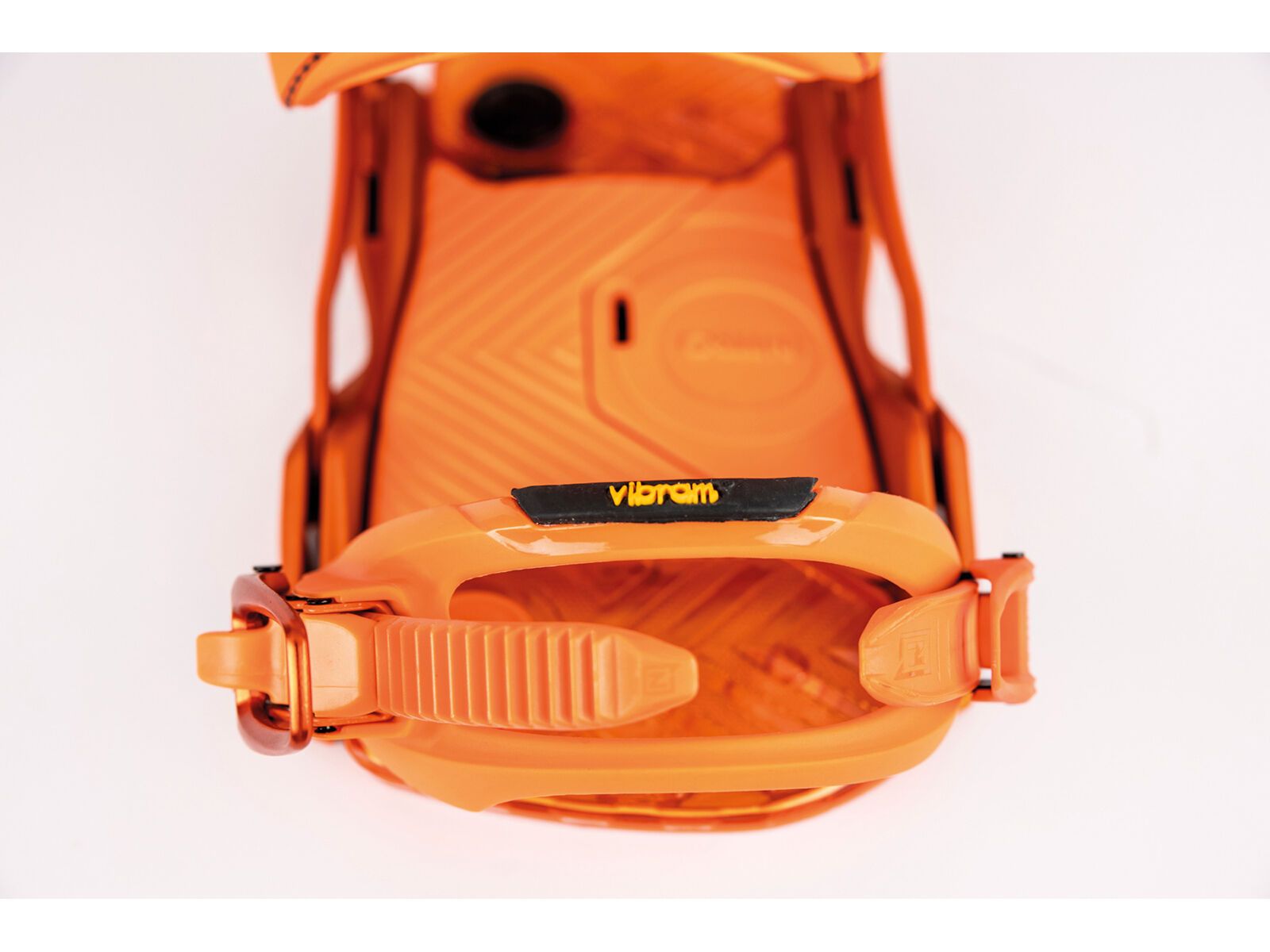 Nitro Phantom, orange - Bild 7