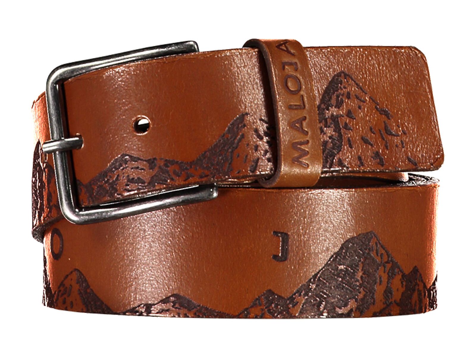 Maloja SagliainsM., choco - Bild 1