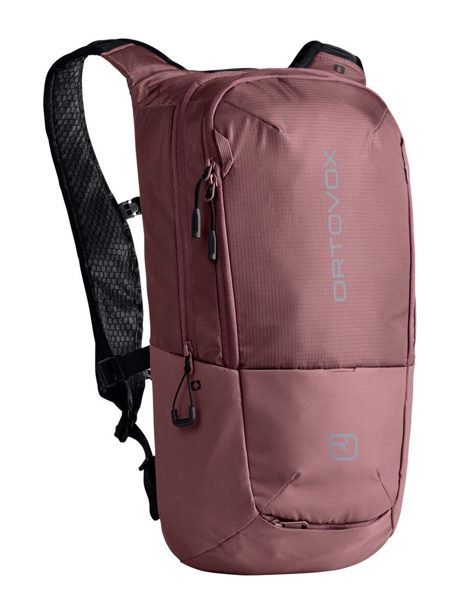 Ortovox Sequence Daypack 15, chestnut - Bild 1
