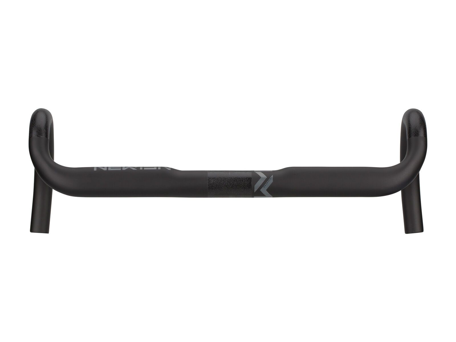 Newmen Advanced 318, black ud finish - Bild 3