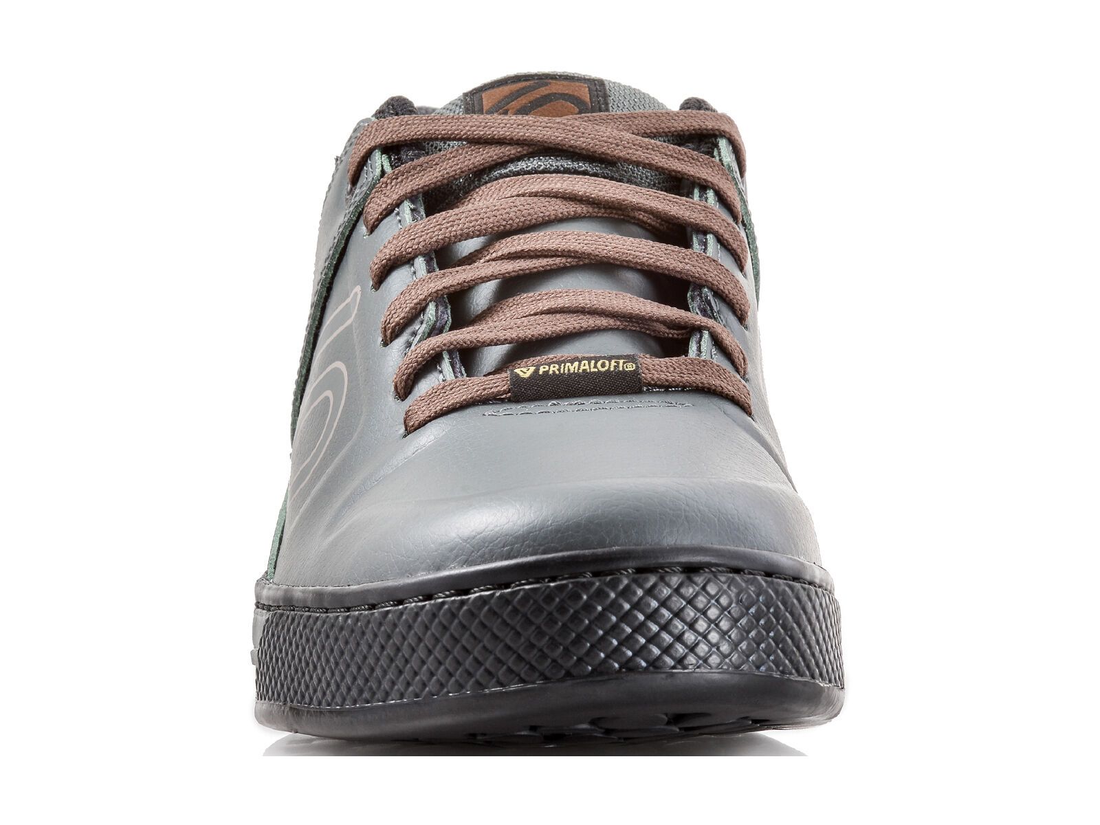 Five Ten Freerider EPS, utility ivy - Bild 7
