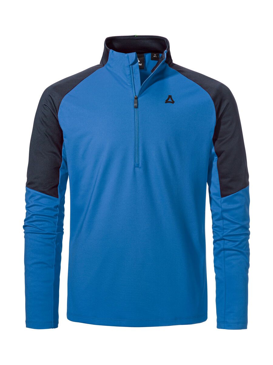 Schöffel Longsleeve Style Safoon MNS, allporta - Bild 1