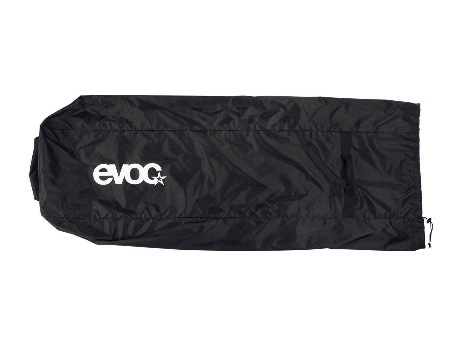 Evoc Bike Bag Storage Bag, black - Bild 4