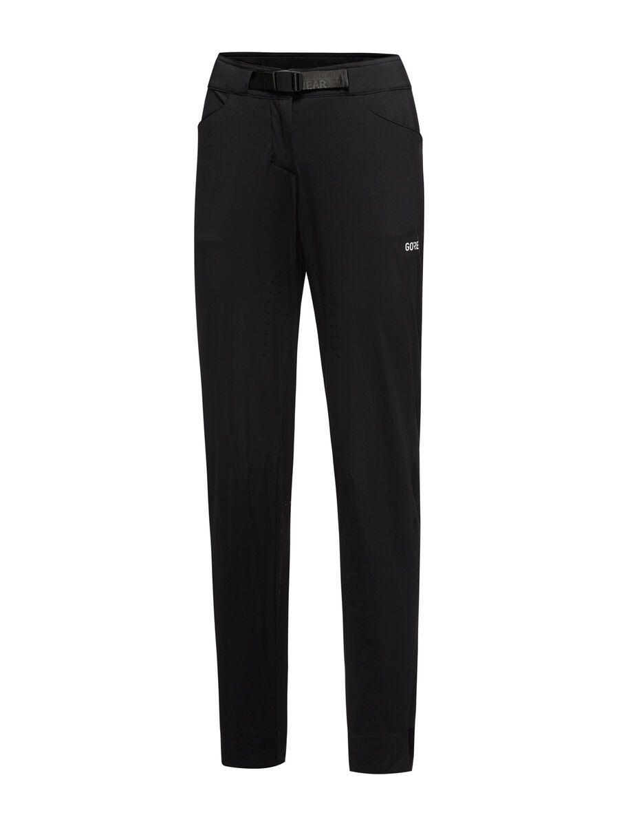 GOREWEAR Passion Hose Damen, black - Bild 2