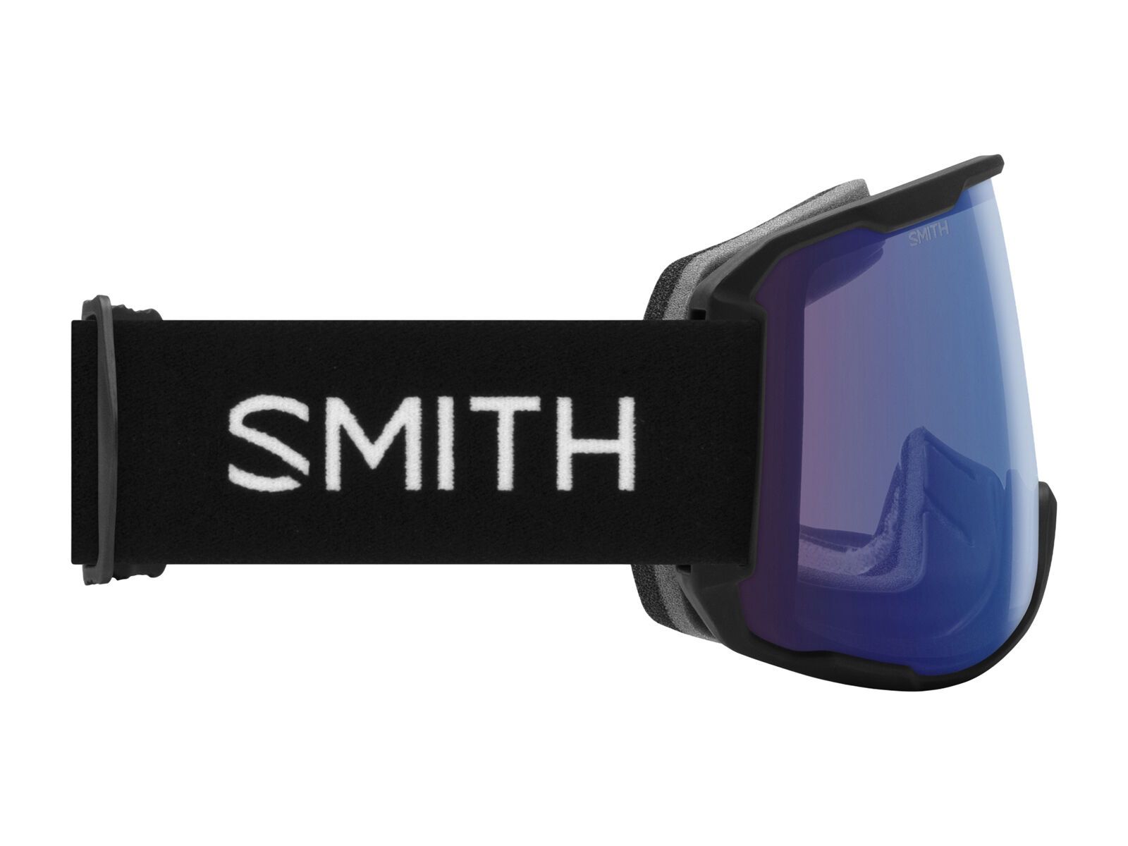 Smith Preview, ChromaPop Photochromic Rose Flash / black - Bild 4
