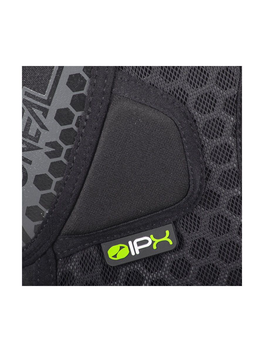 ONeal Redeema Knee Guard, black - Bild 9