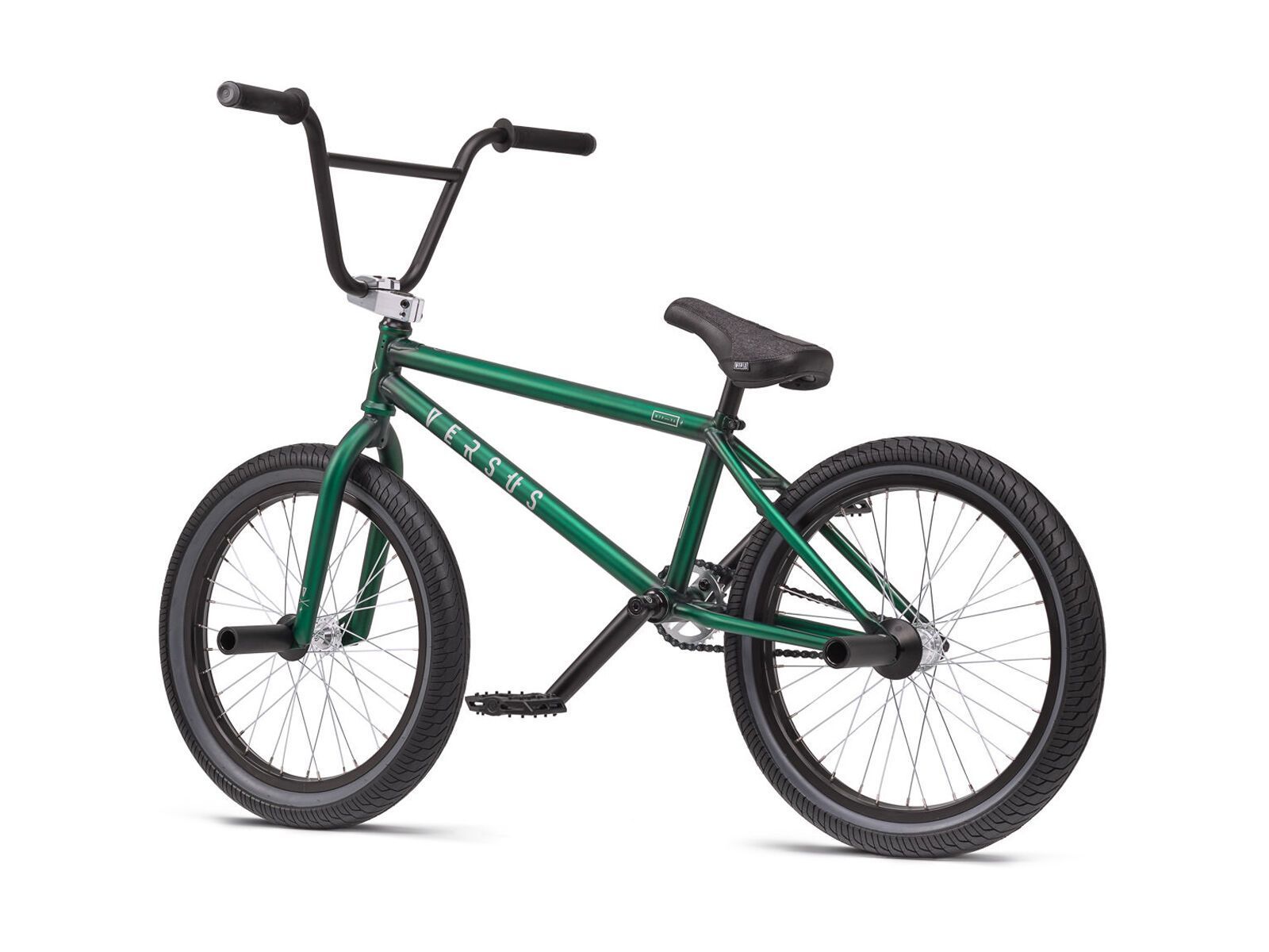WeThePeople Versus, grün - Bild 3