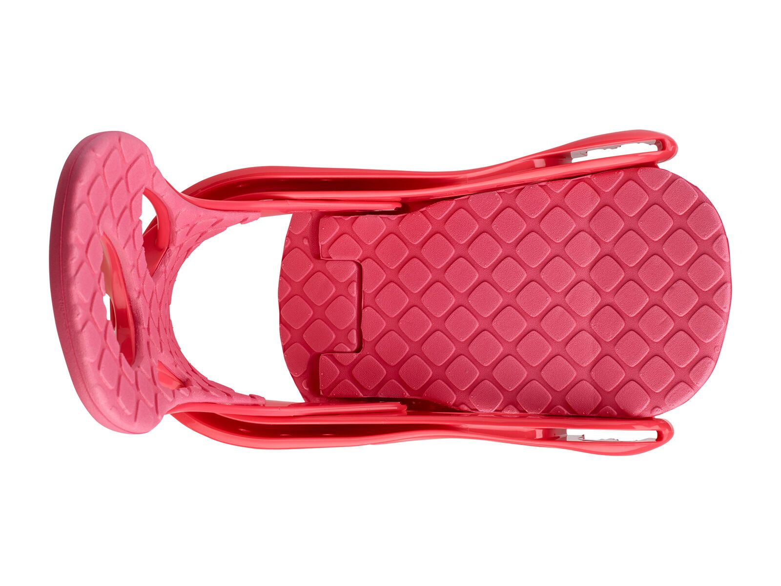 Burton Stiletto, coral - Bild 4