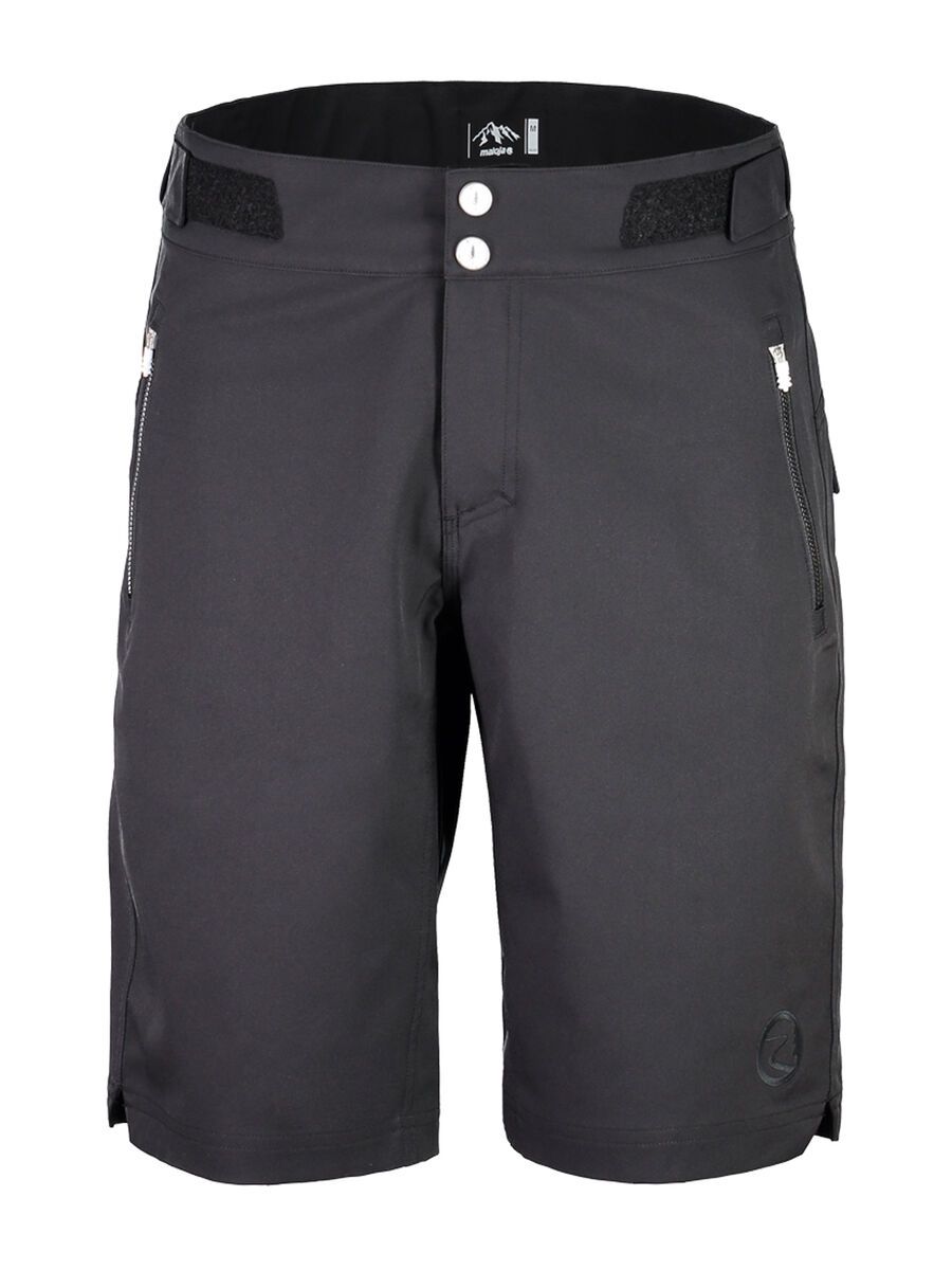 Maloja VitoM., moonless - Bild 1