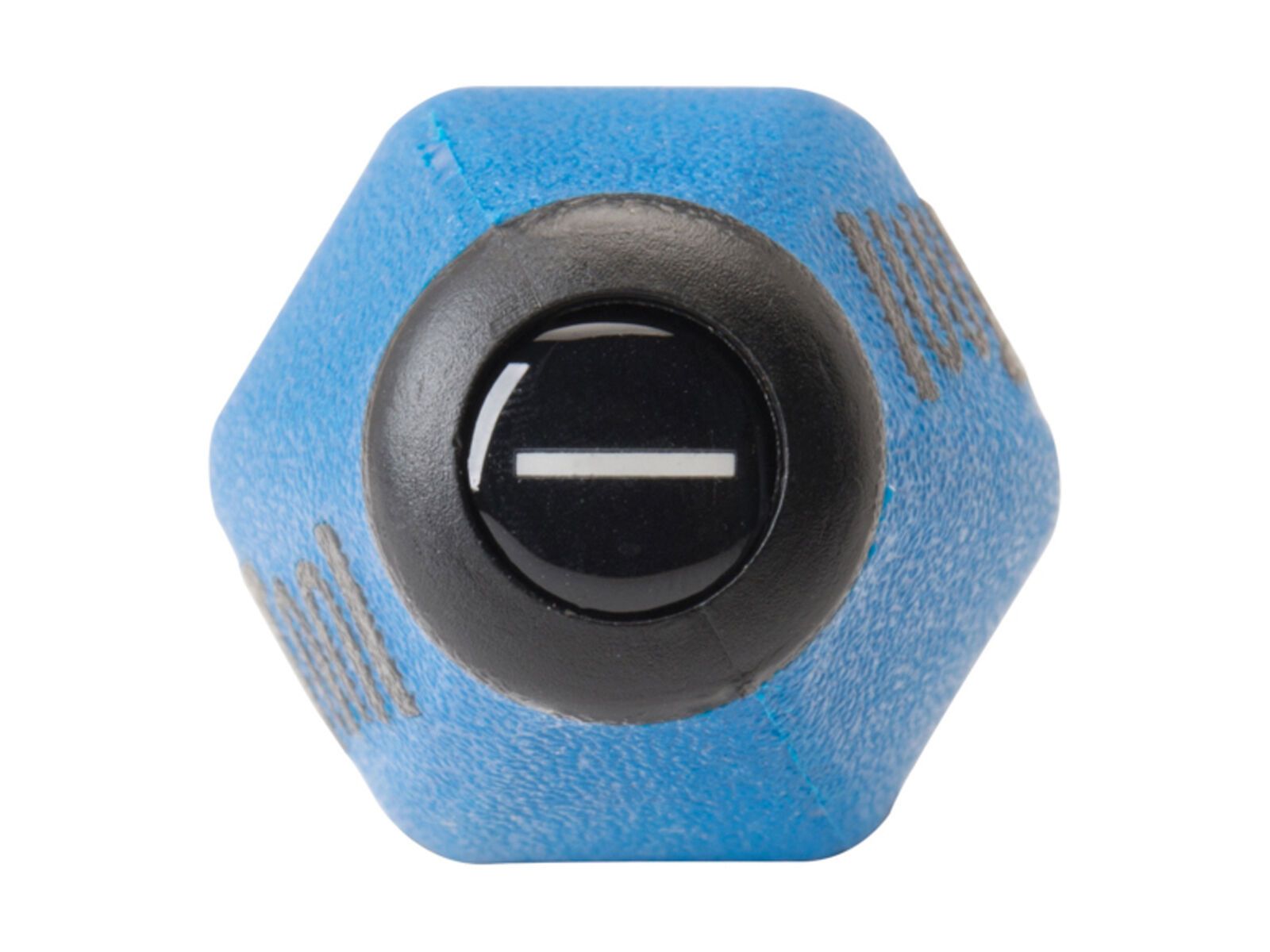 Park Tool SD-Set Schraubendreher-Set - Bild 2