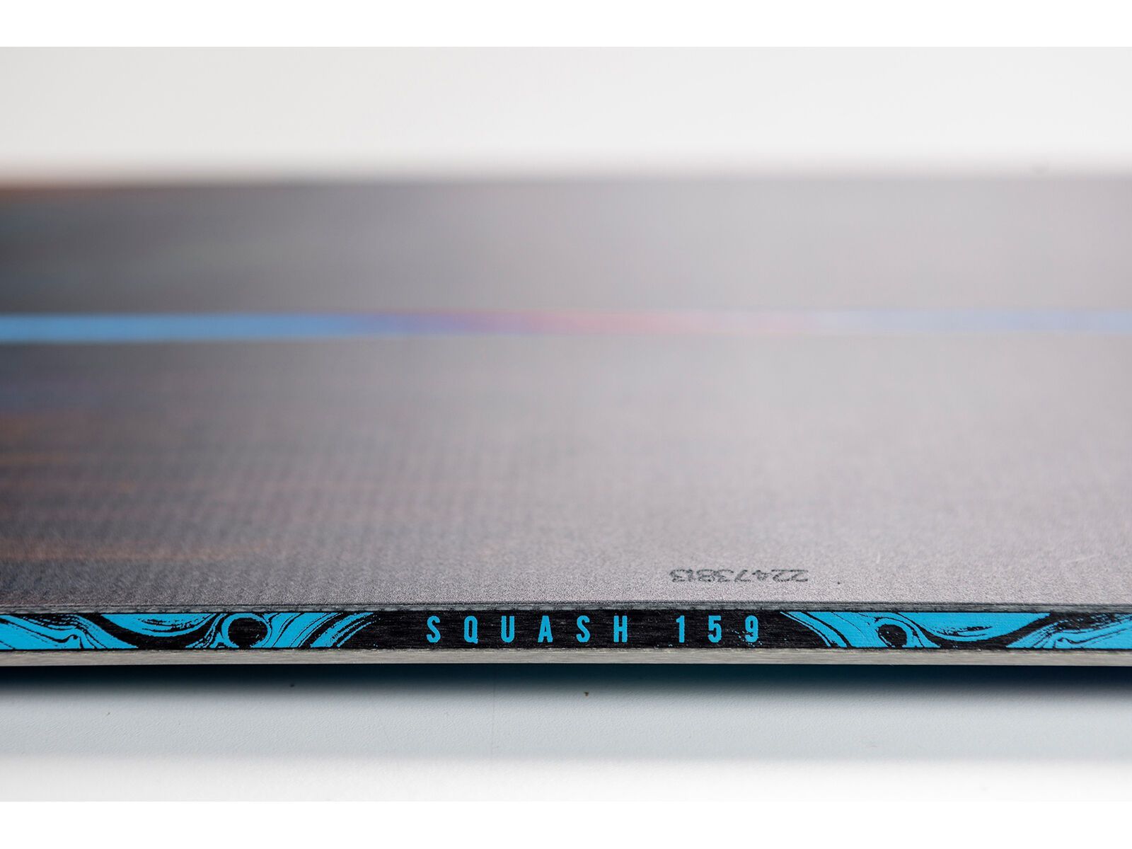 Nitro Squash Mid-Wide - Bild 7