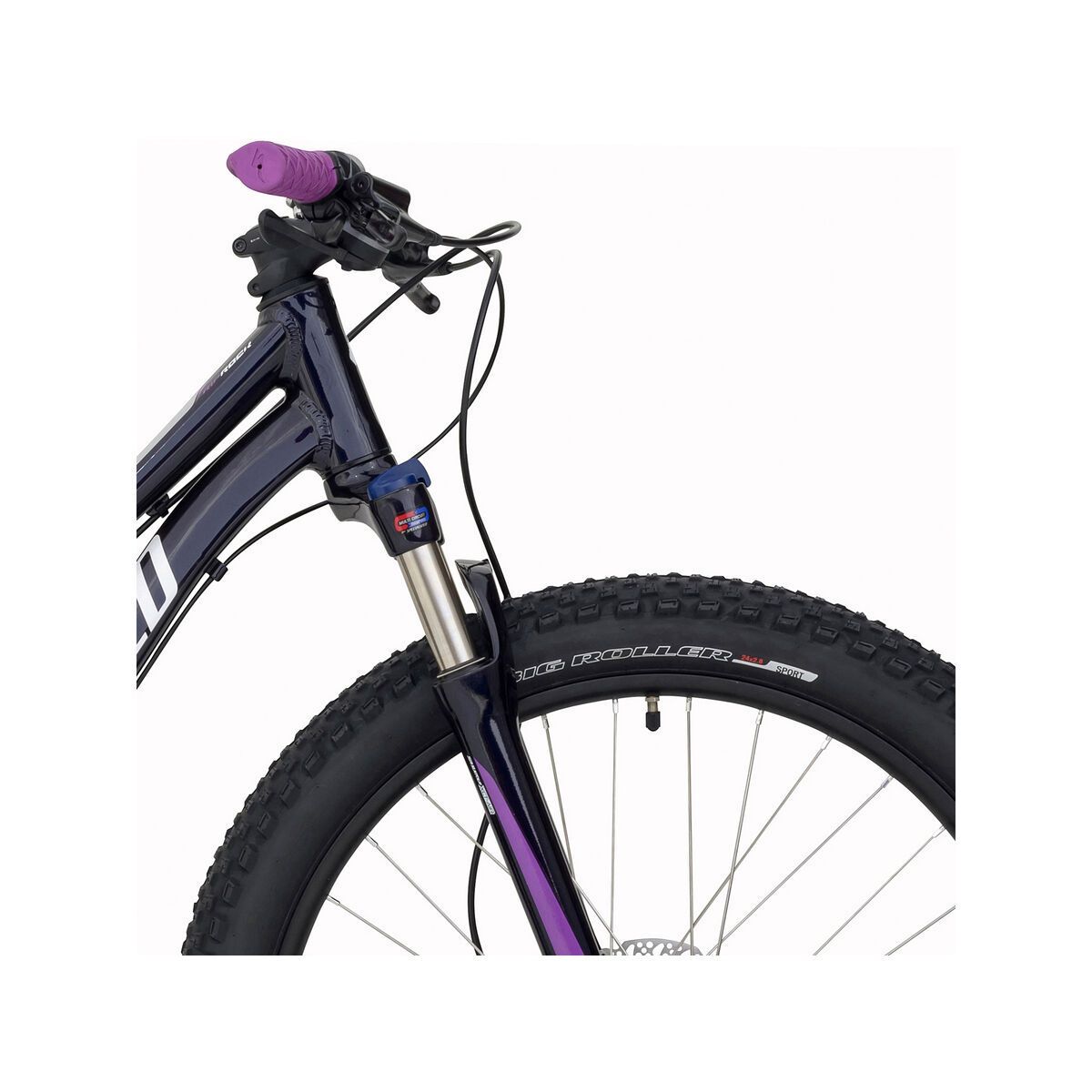 Specialized Riprock Comp 24, blue flake purple/flake silver/pearl deep fuschia - Bild 5