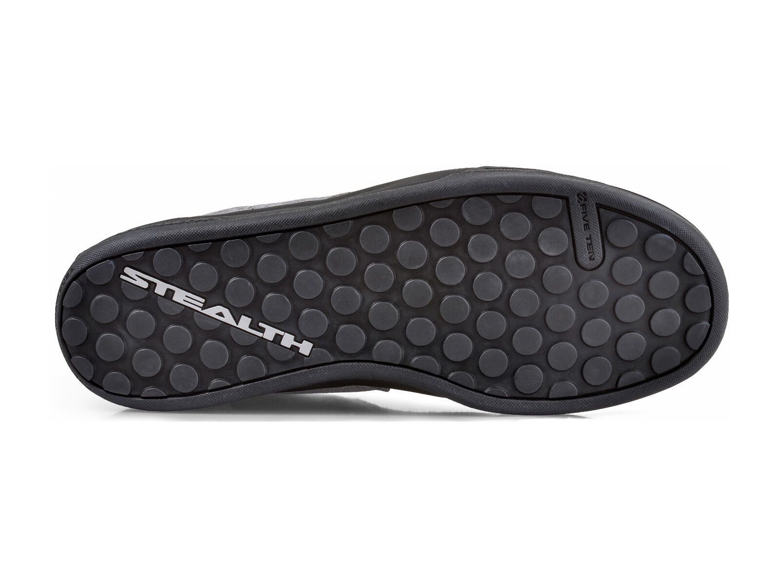 Five Ten Danny MacAskill, grey stone - Bild 4