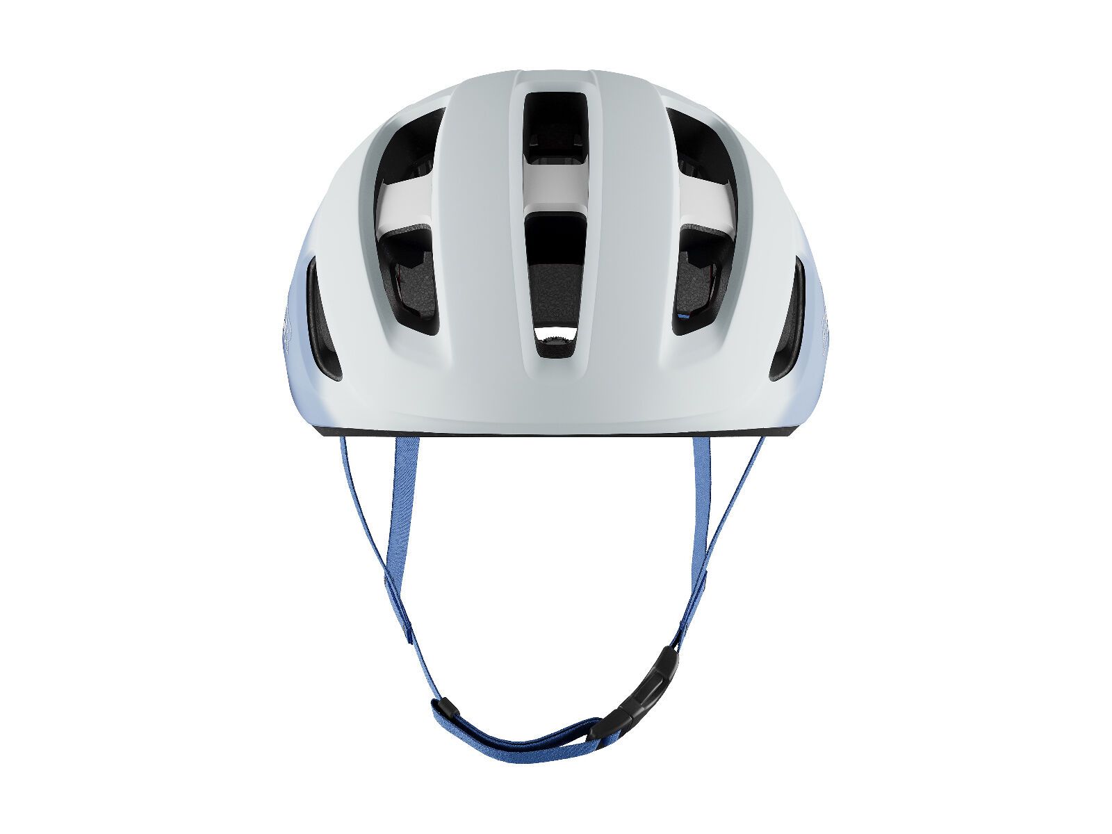 Lazer Sphere KinetiCore, matte airy blue - Bild 3