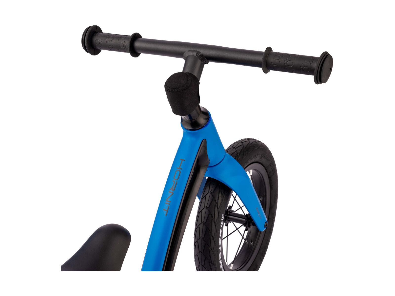 Hornit Airo+, mavericks blue - Bild 5