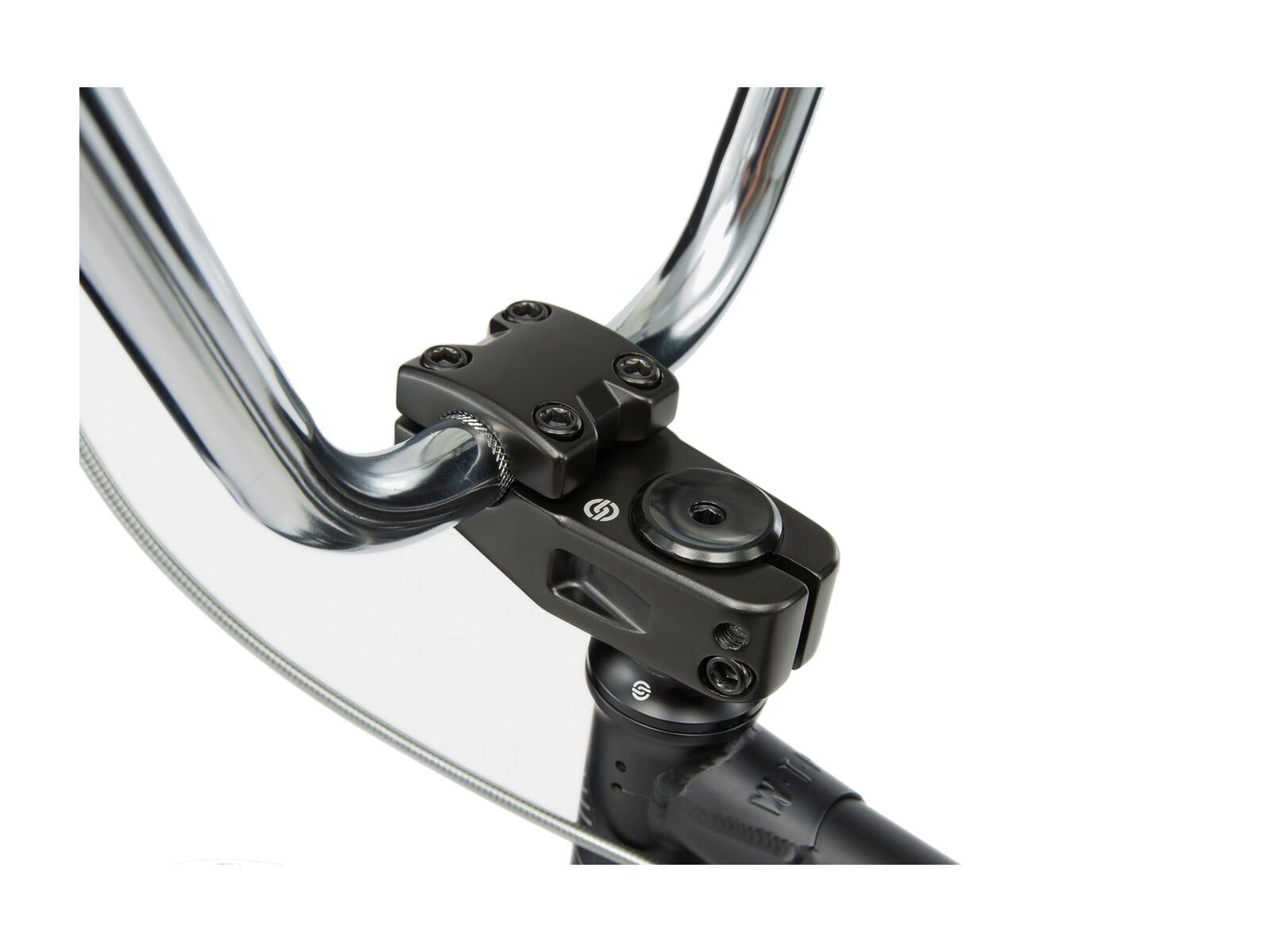 WeThePeople CRS, matt black - Bild 7