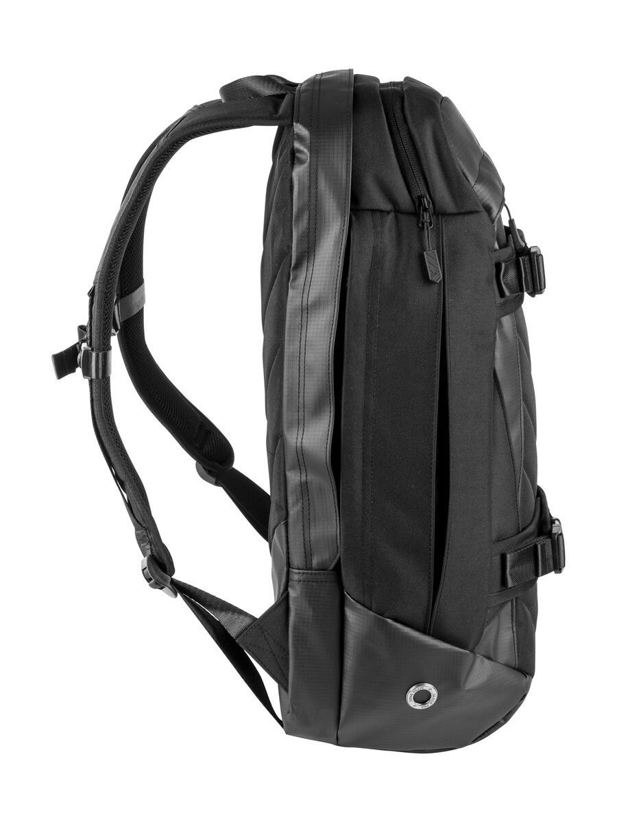 Nitro Aerial, tough black - Bild 2