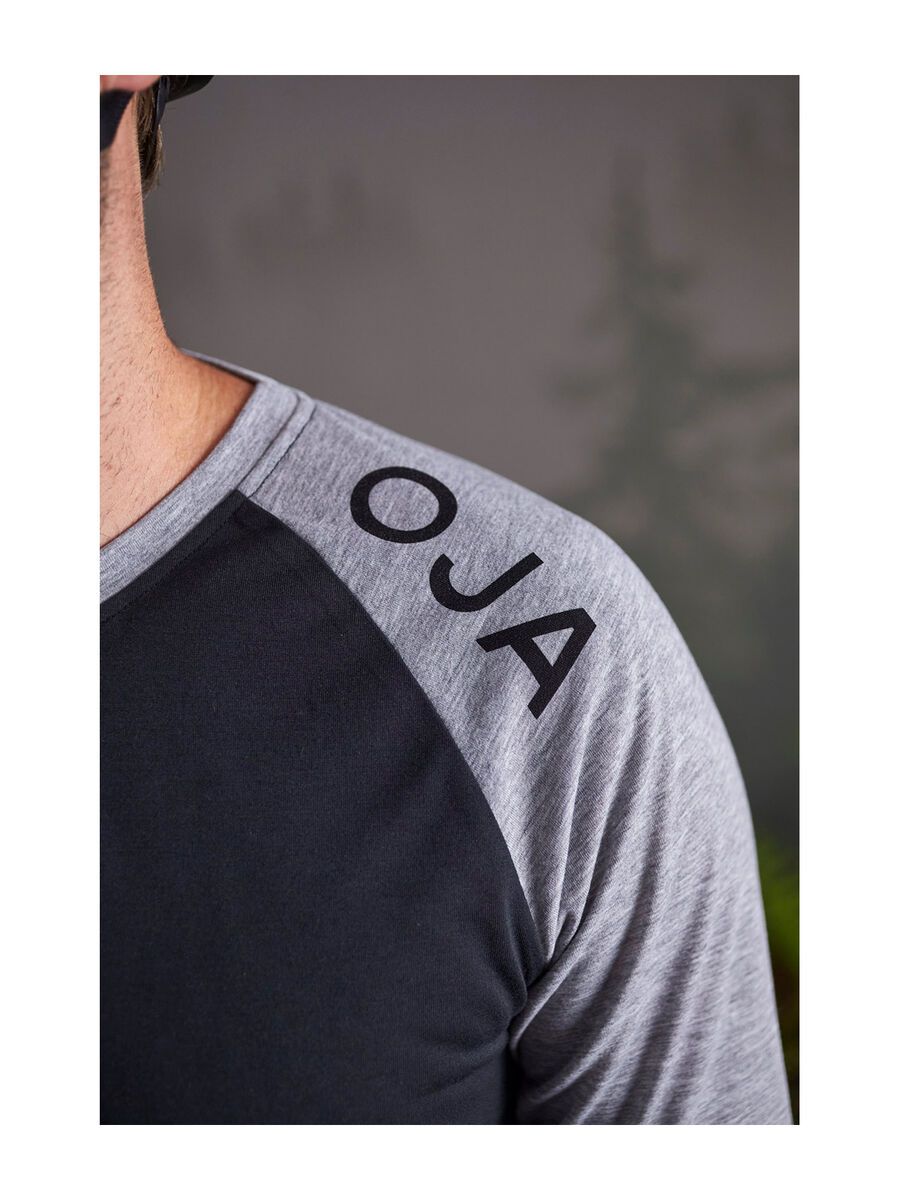 Maloja JupiterbartM., night sky - Bild 5