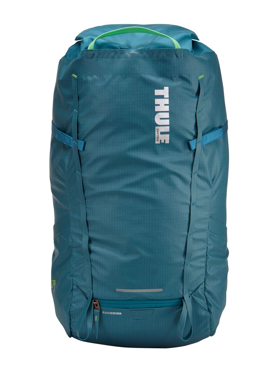 Thule Stir 35L Women's Hiking Pack, fjord - Bild 3