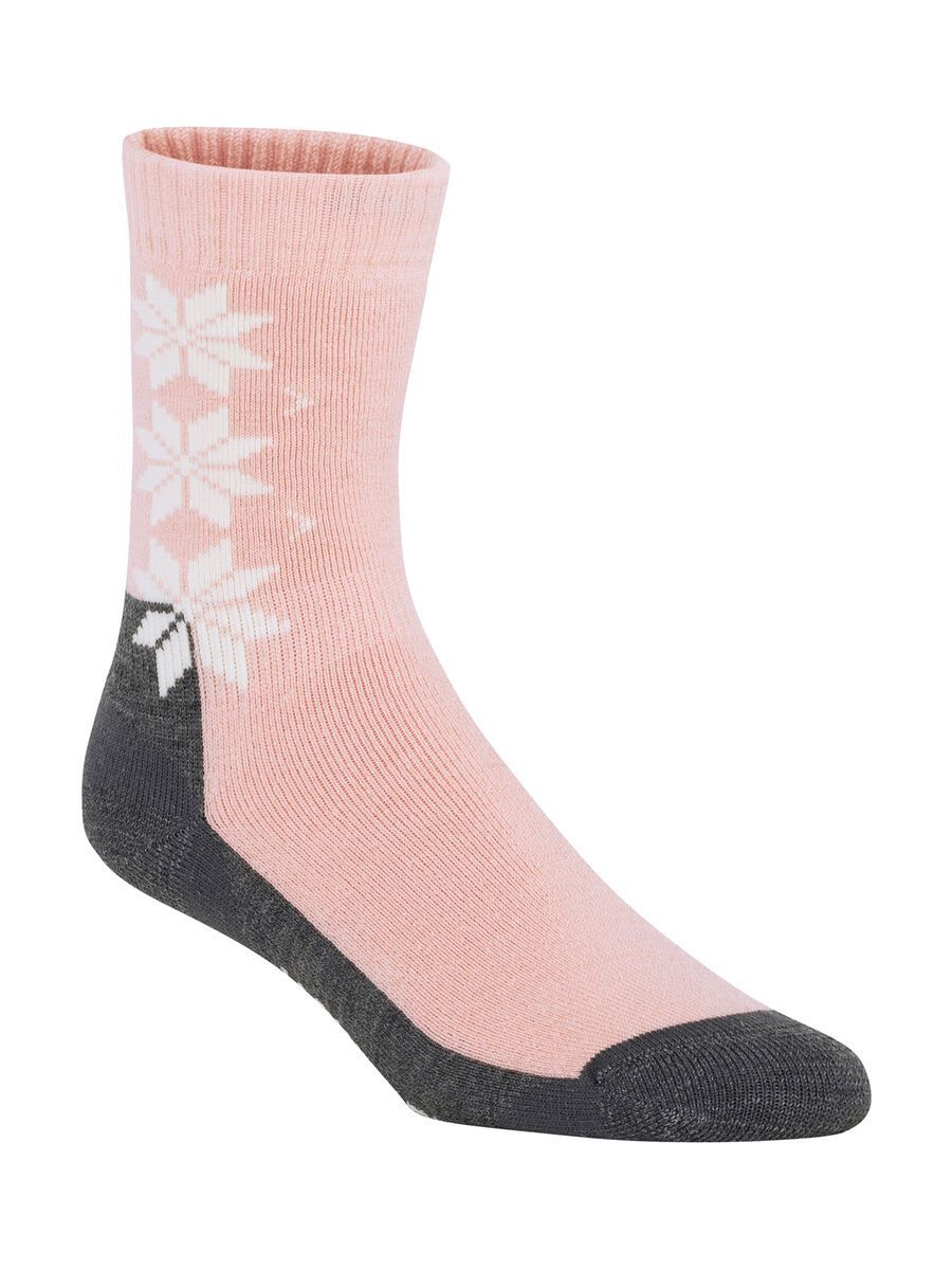 Kari Traa KT Wool Sock (2er Pack), fai - Bild 1