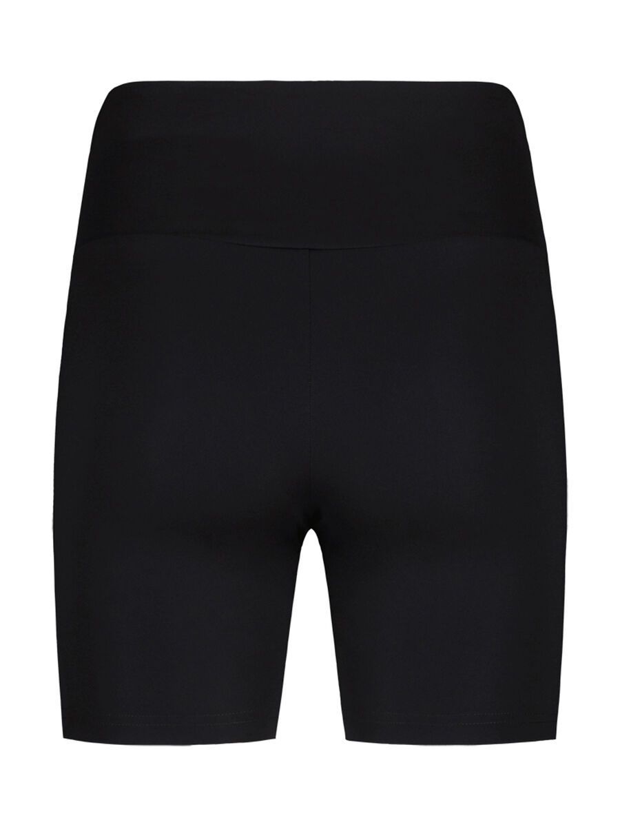 Maloja TsandiM., deep black - Bild 2