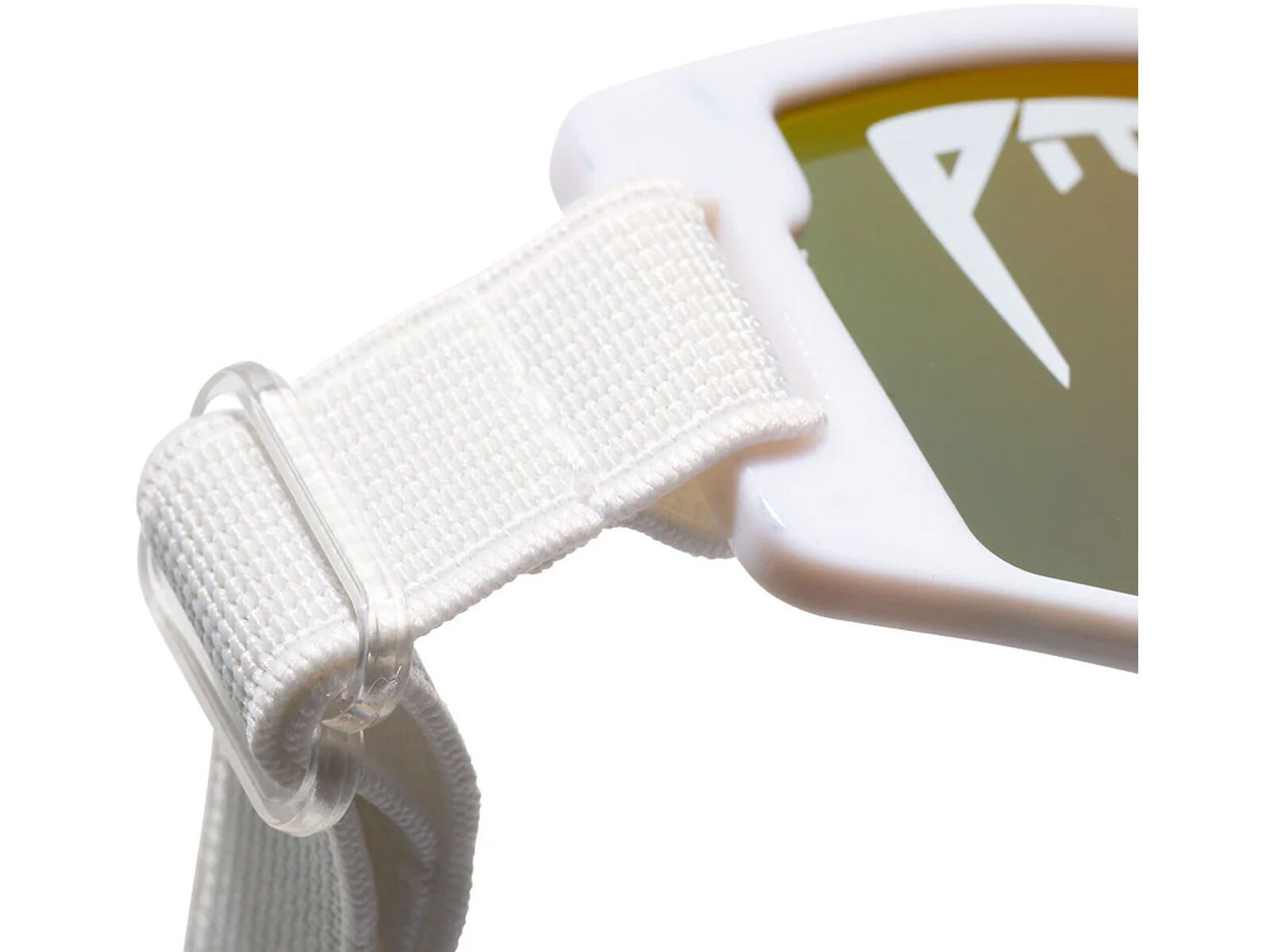 Pit Viper The Baby Vipes, The Miami Nights / Rainbow - Bild 4