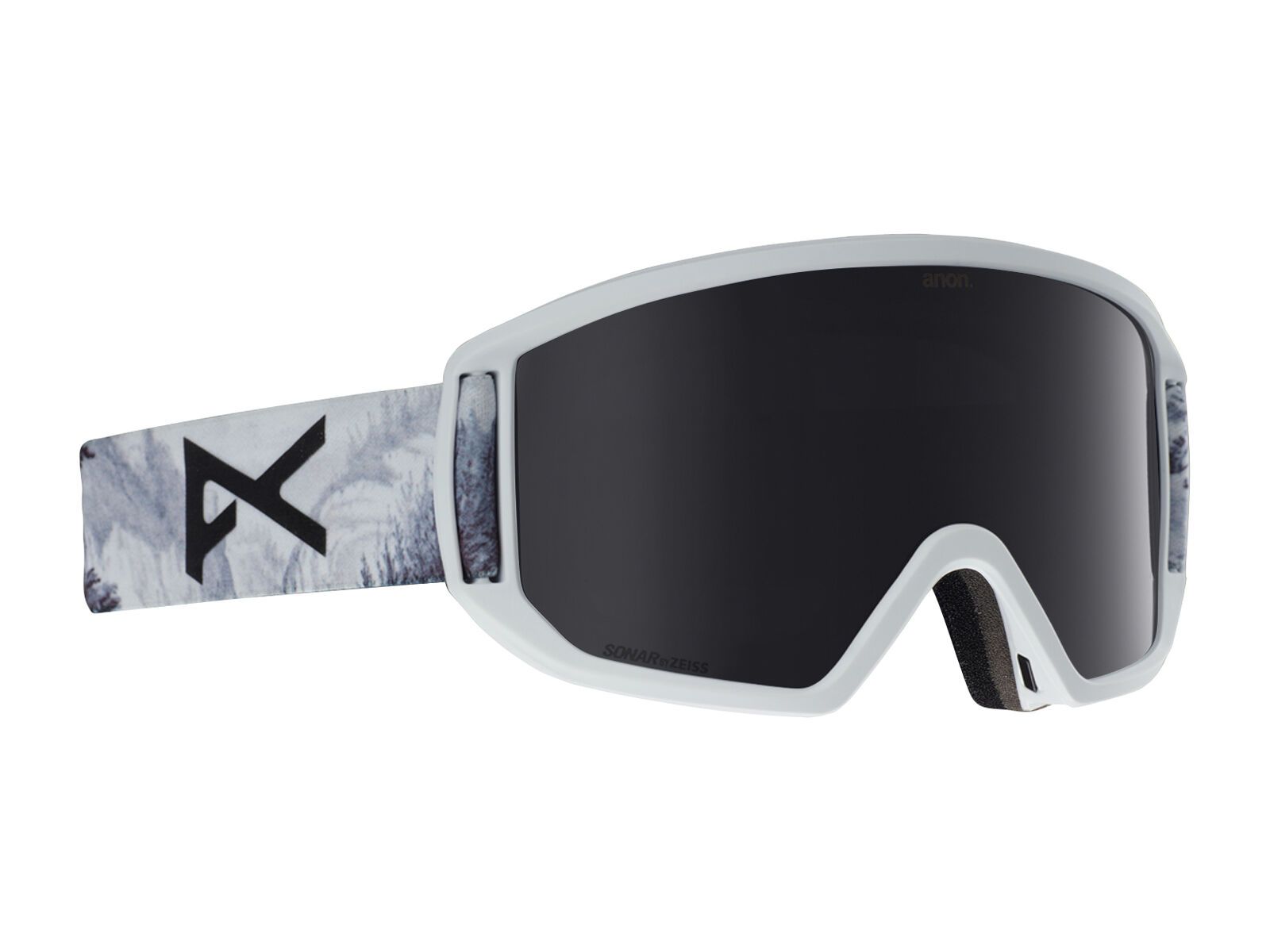 Anon Relapse MFI inkl. WS, loc/Lens: sonar smoke - Bild 3
