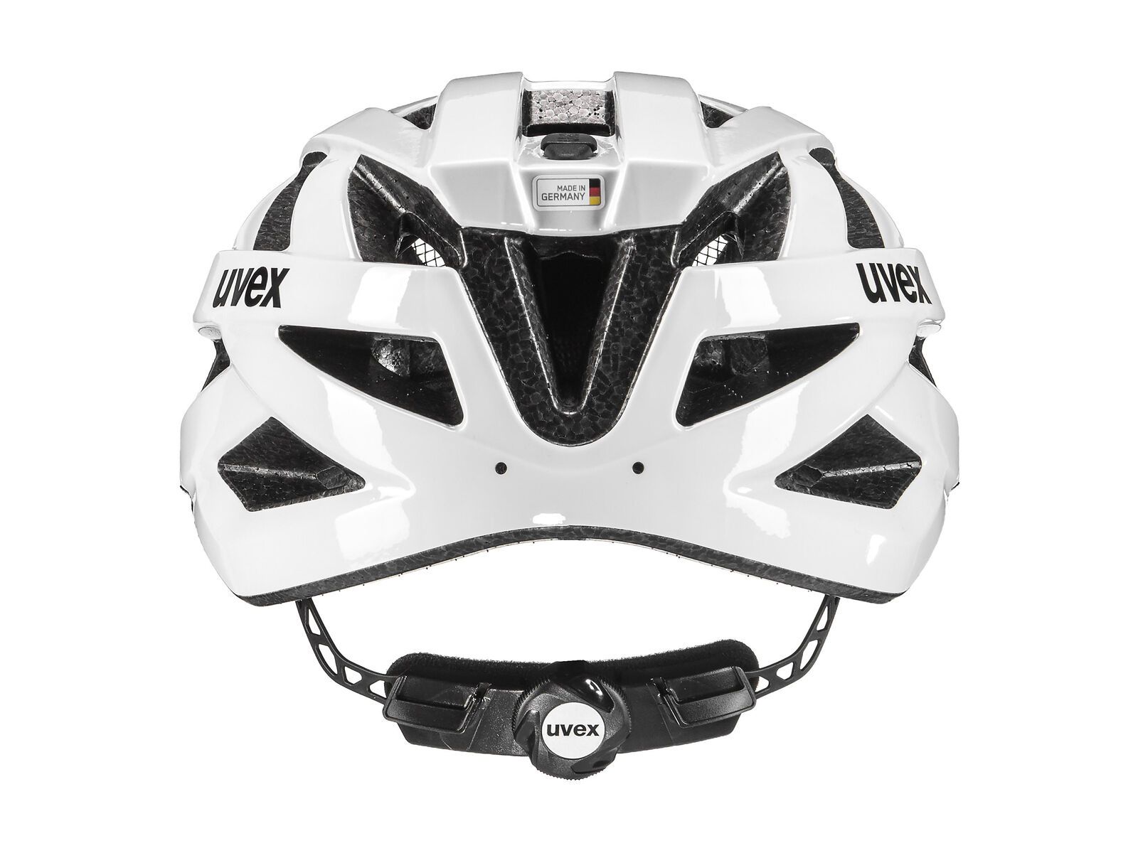 uvex i-vo 3D, white - Bild 3