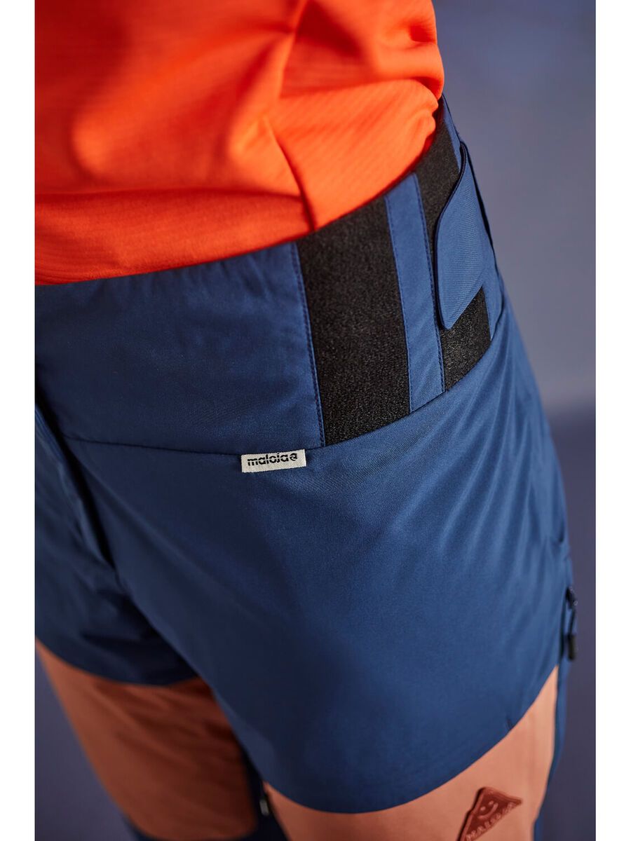 Maloja WaldbieneM., midnight - Bild 6