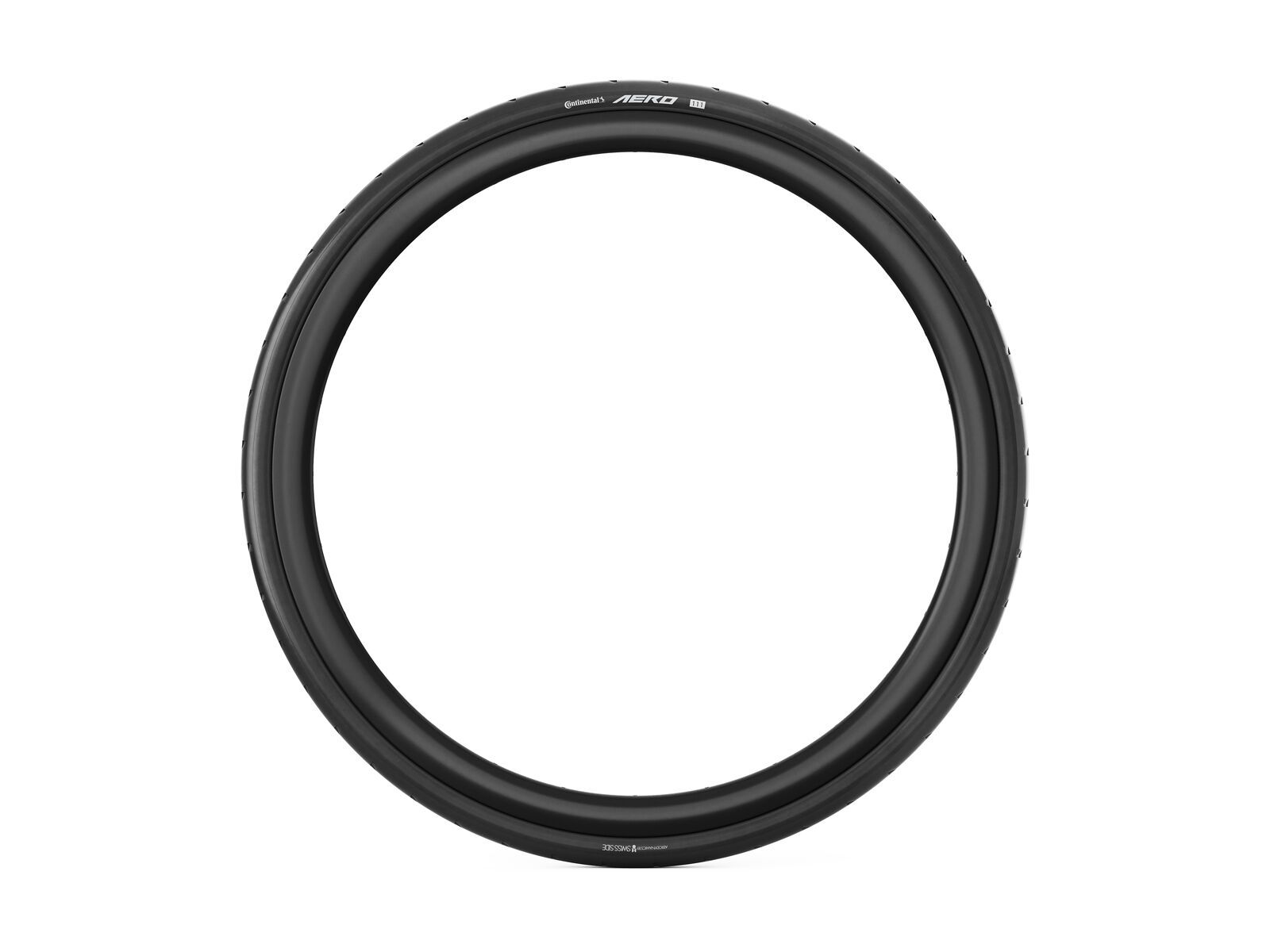 Continental Aero 111 - 700C - Bild 2