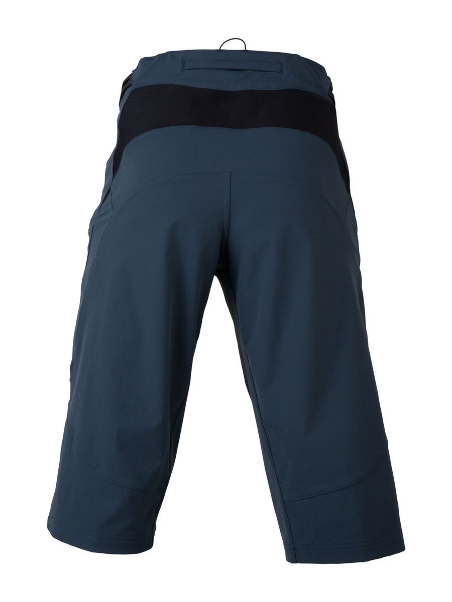 Specialized Demo Pro Short, cast blue - Bild 3