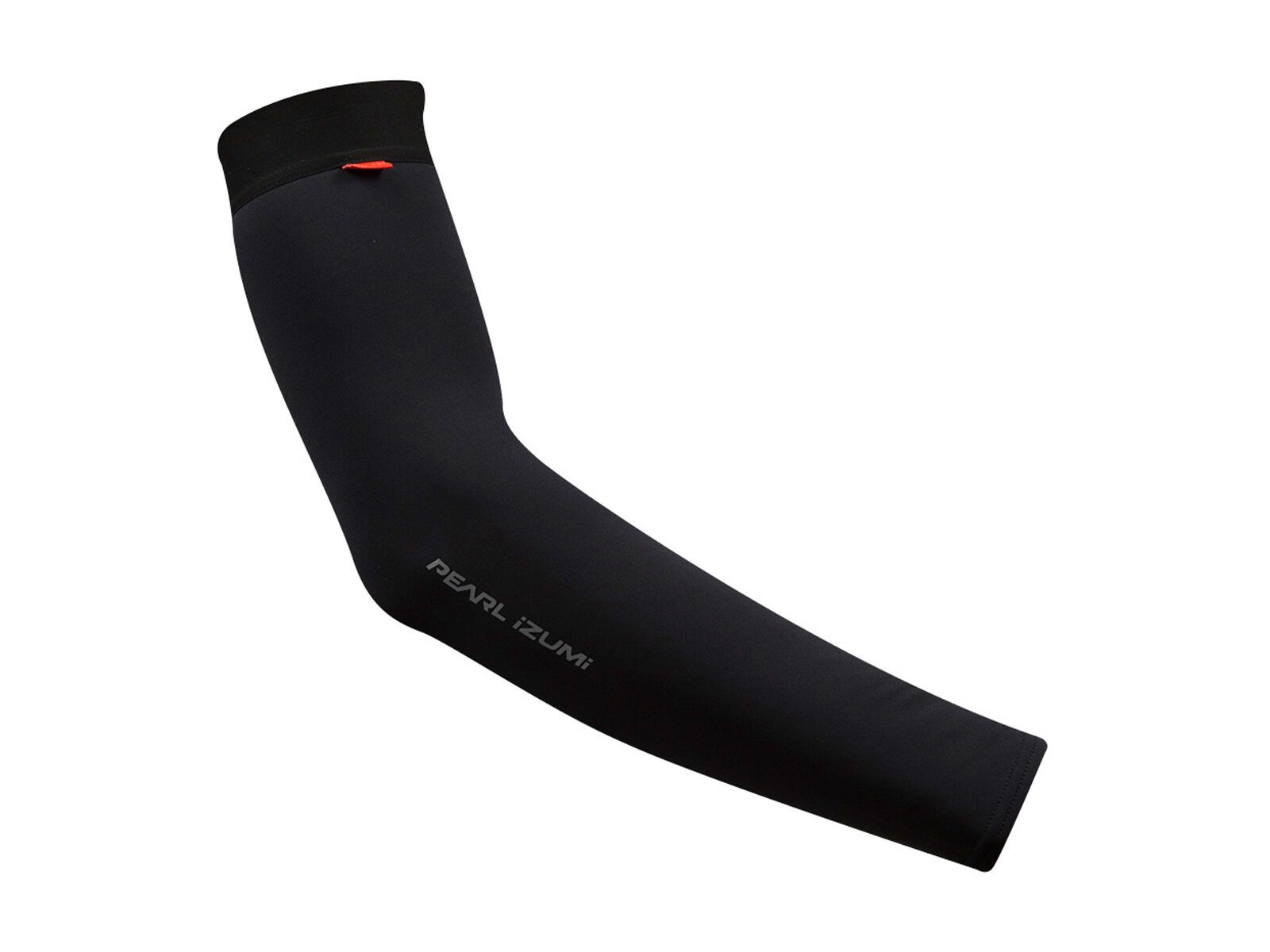 Pearl Izumi Sun Sleeves, black - Bild 1