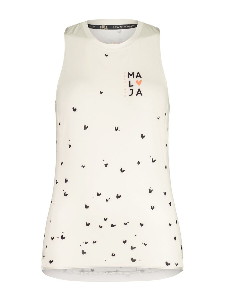 Maloja ValbonaM. Top, glacier milk - Bild 1