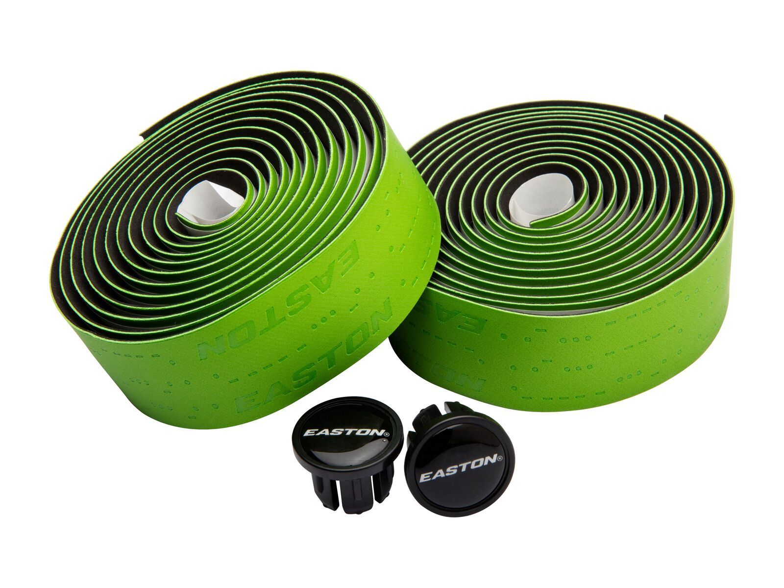 Easton Microfiber Tape, green - Bild 1