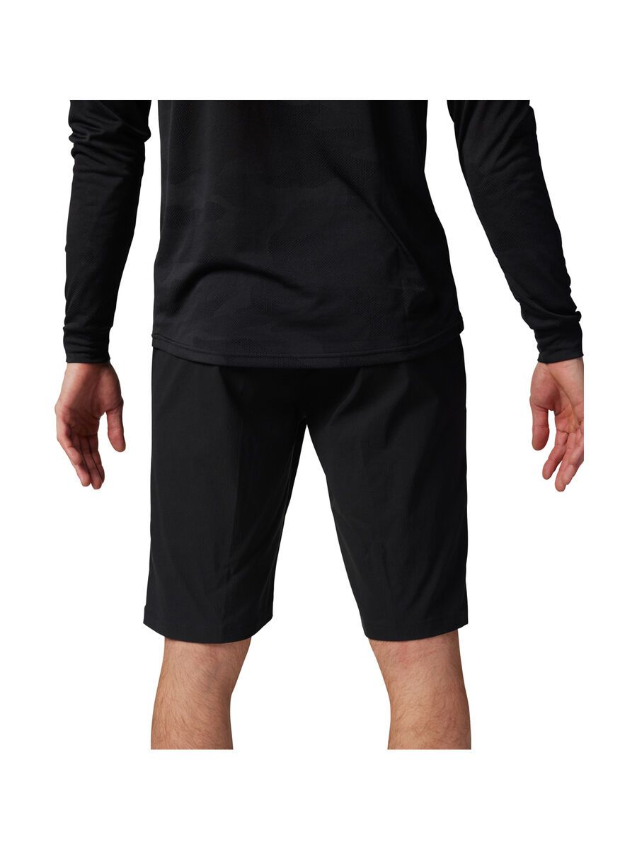 Fox Ranger Short, black - Bild 2