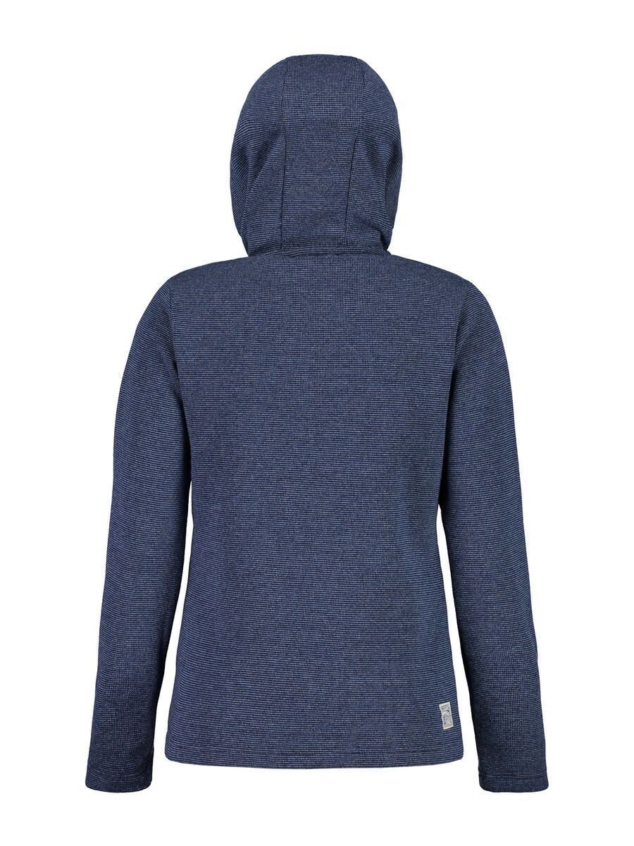 Maloja HannahM., mountain lake - Bild 2