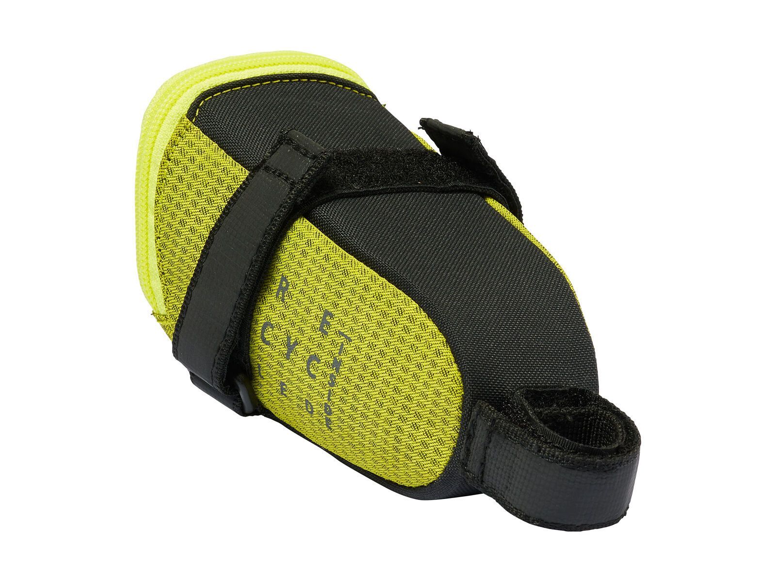 Vaude Race Light M Luminum, bright green - Bild 2